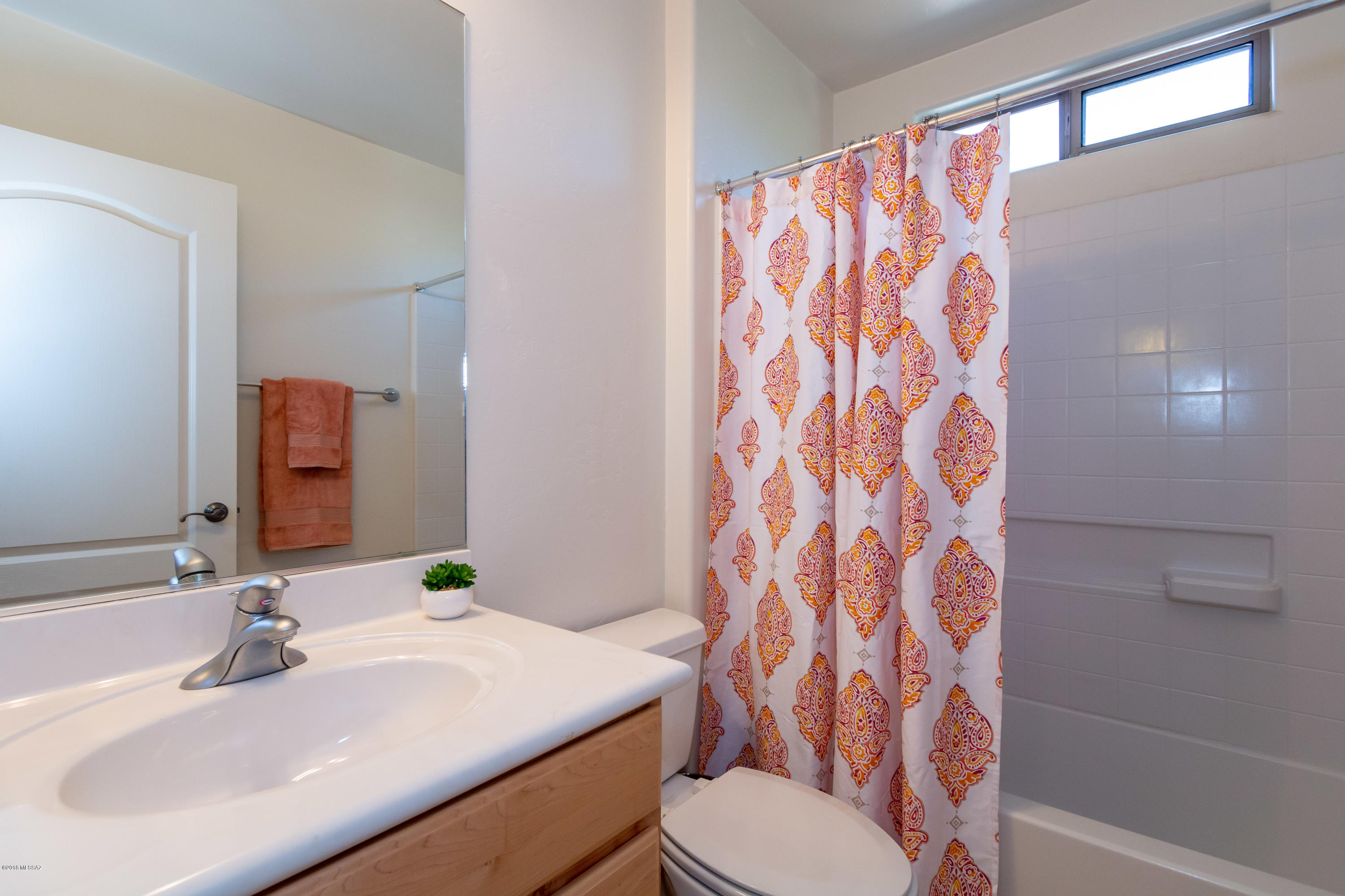 Heritage Highlands - Residential