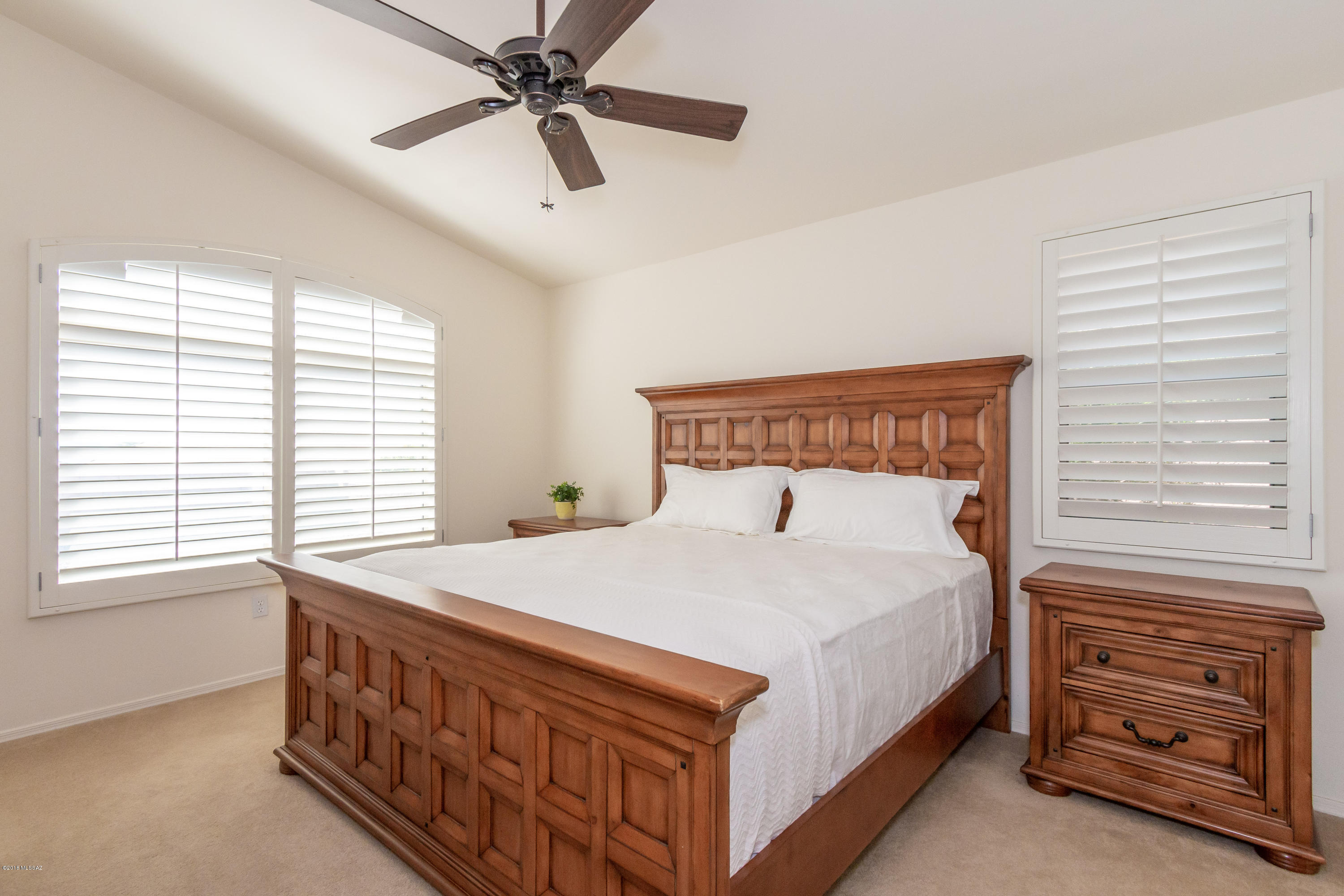 Heritage Highlands - Residential