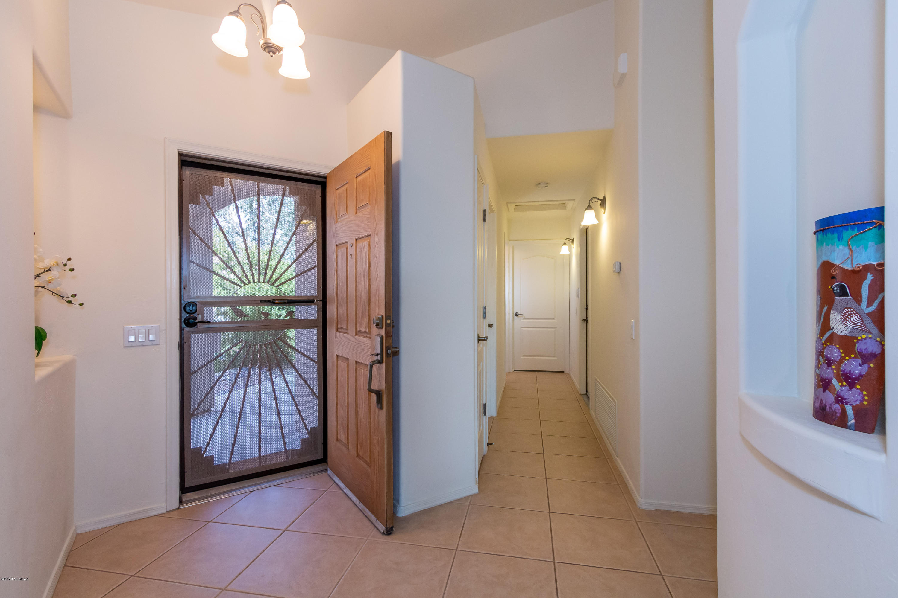 Heritage Highlands - Residential