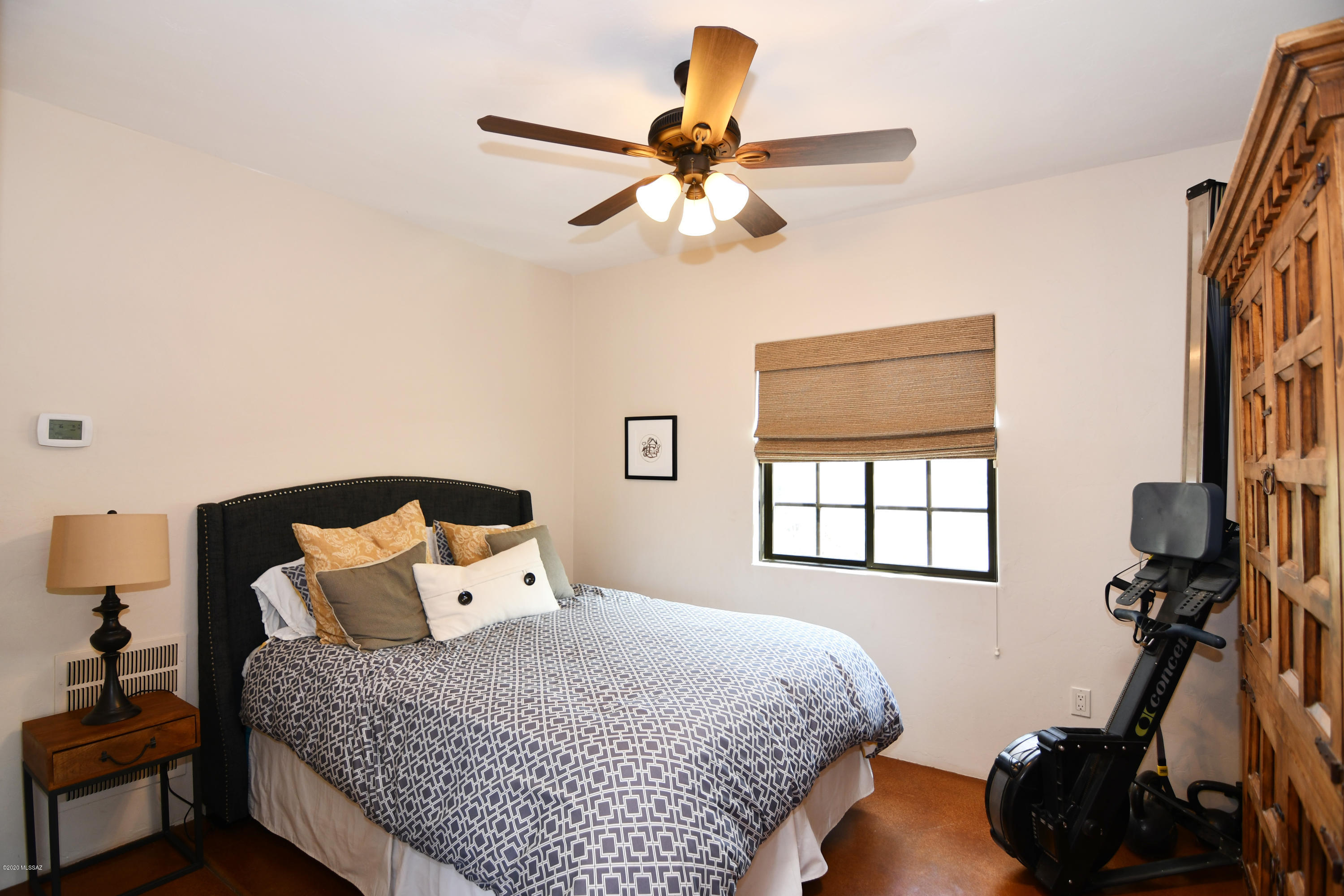 Catalina Foothills Estates NO. 5 - Residential