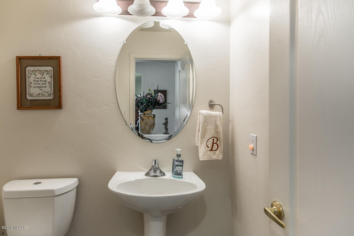 Coronado Vistas (1-22) - Residential