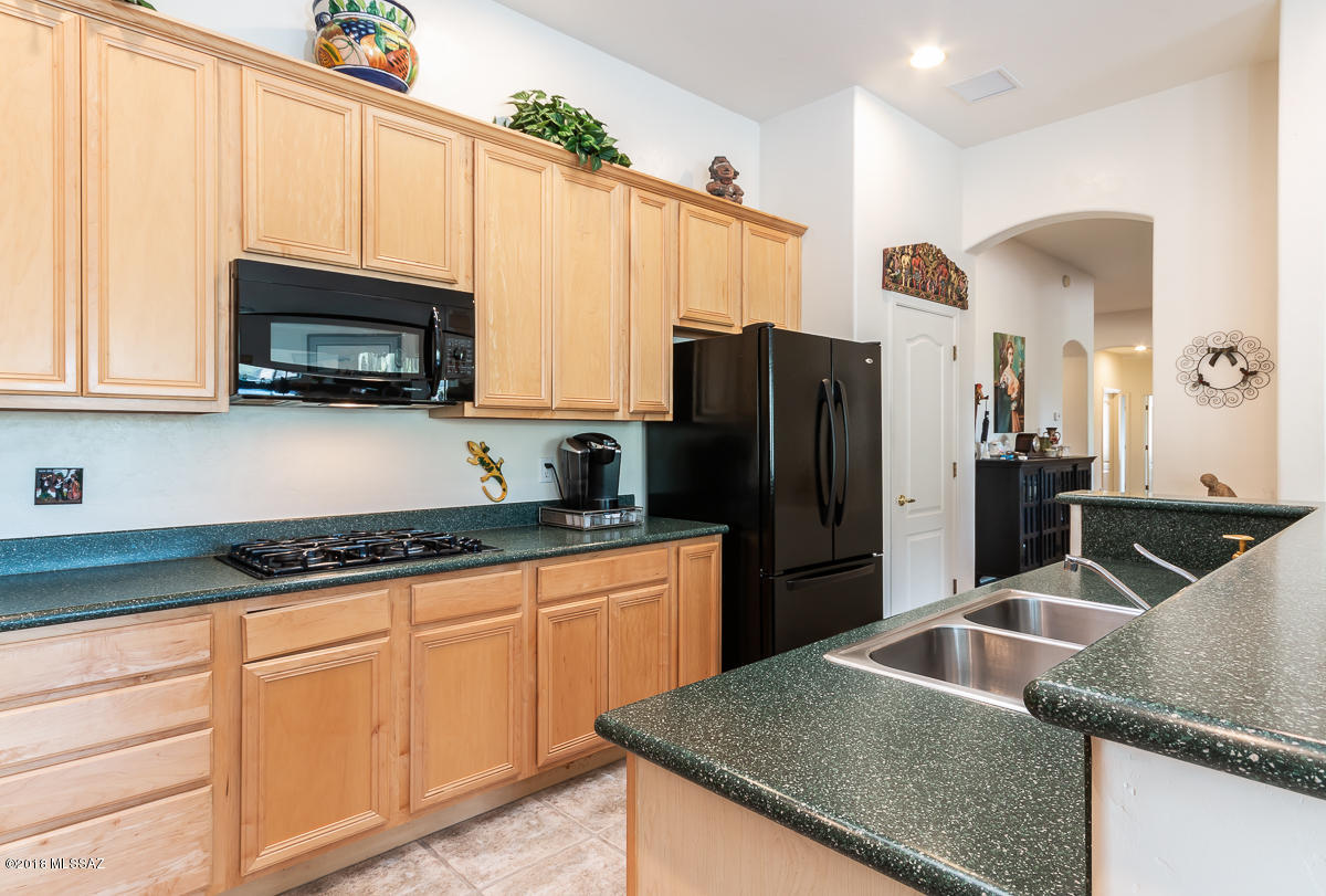 Coronado Vistas (1-22) - Residential