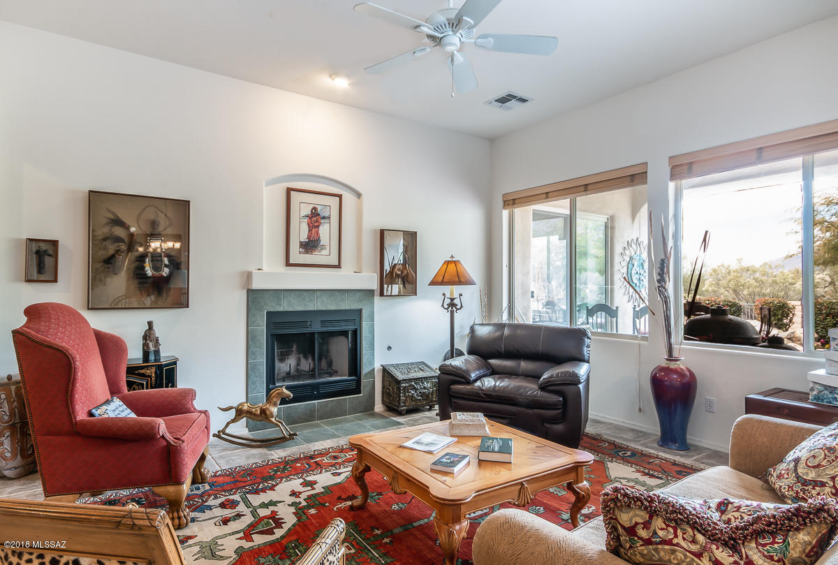 Coronado Vistas (1-22) - Residential