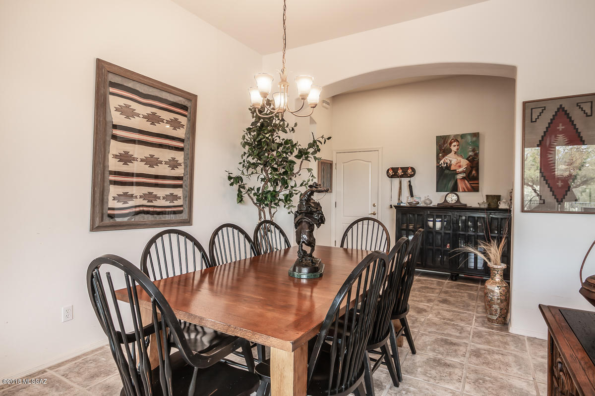 Coronado Vistas (1-22) - Residential