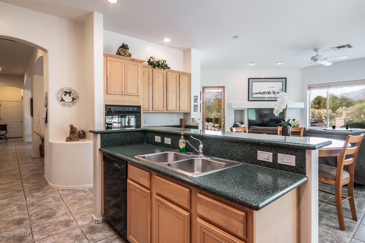 Coronado Vistas (1-22) - Residential
