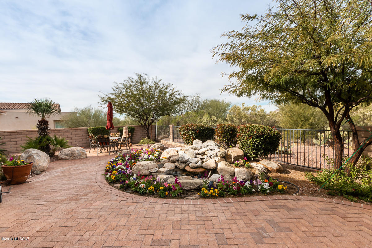 Coronado Vistas (1-22) - Residential