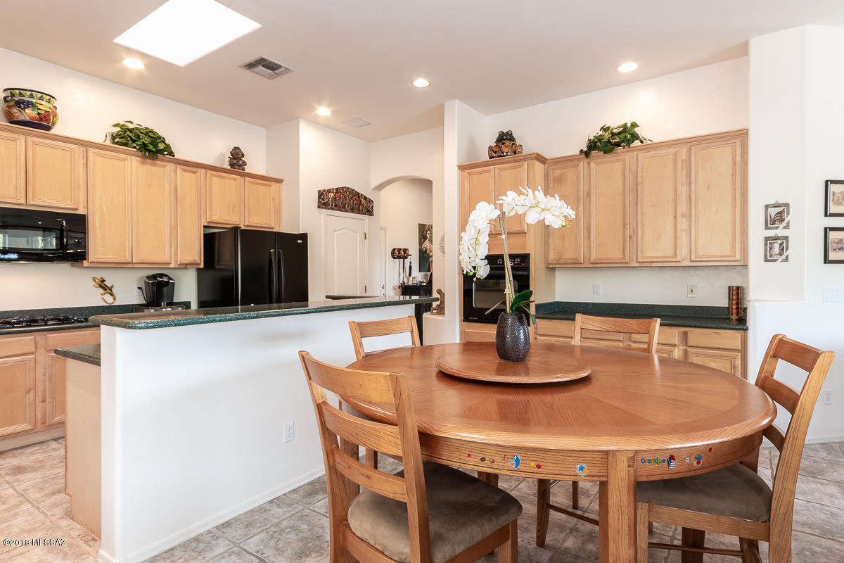 Coronado Vistas (1-22) - Residential