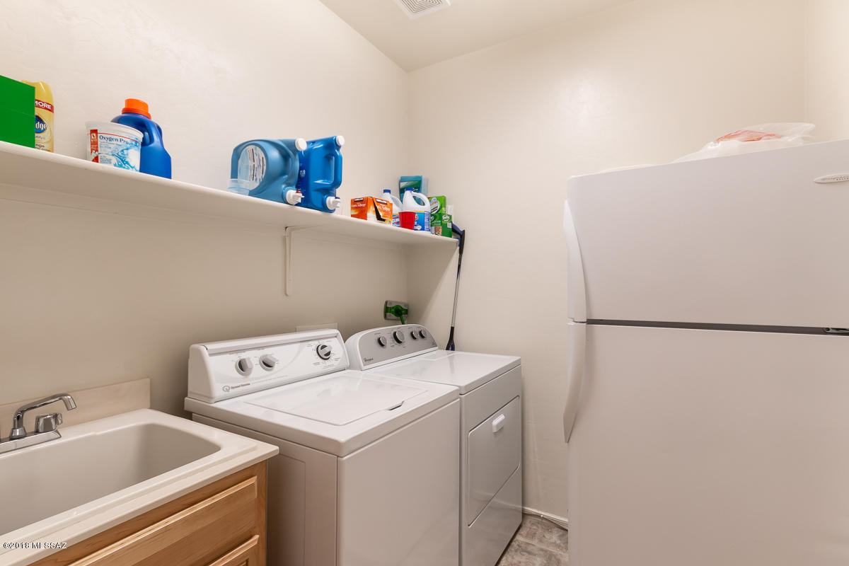 Coronado Vistas (1-22) - Residential