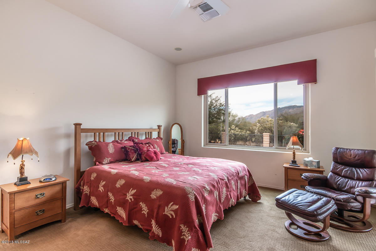 Coronado Vistas (1-22) - Residential
