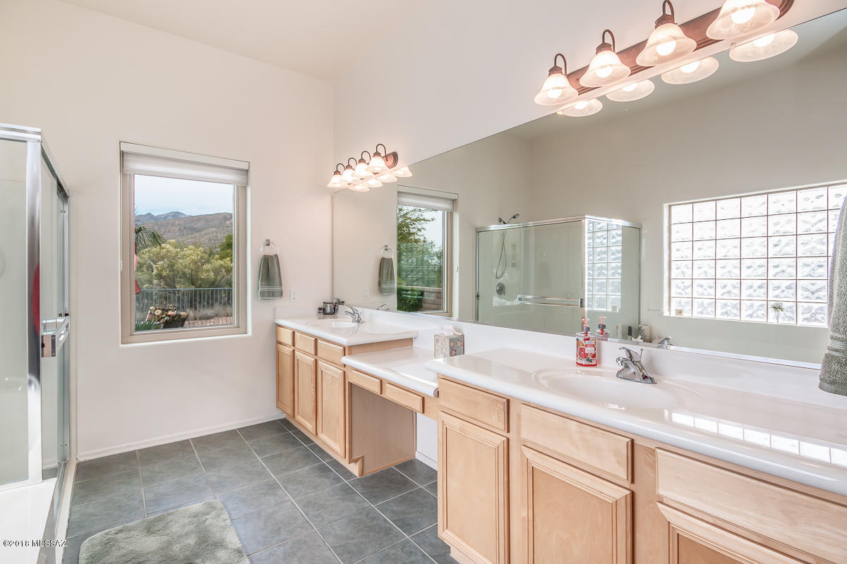 Coronado Vistas (1-22) - Residential