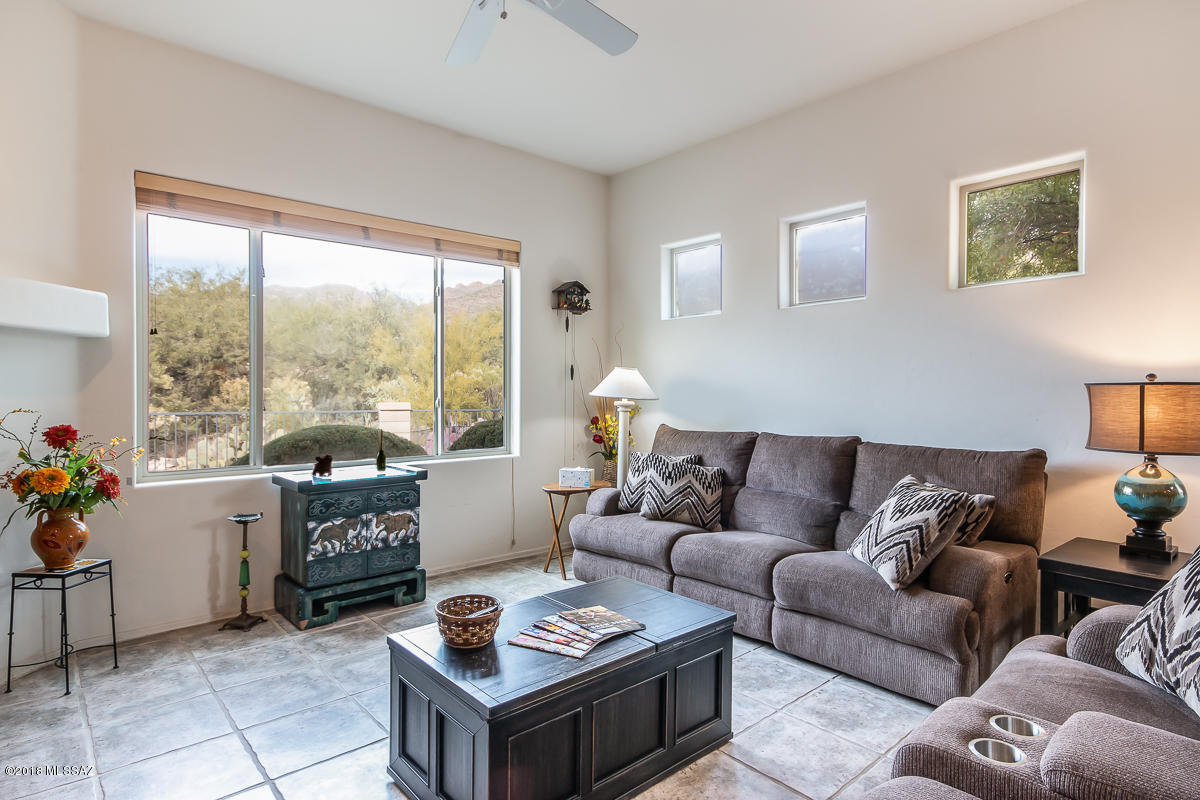 Coronado Vistas (1-22) - Residential