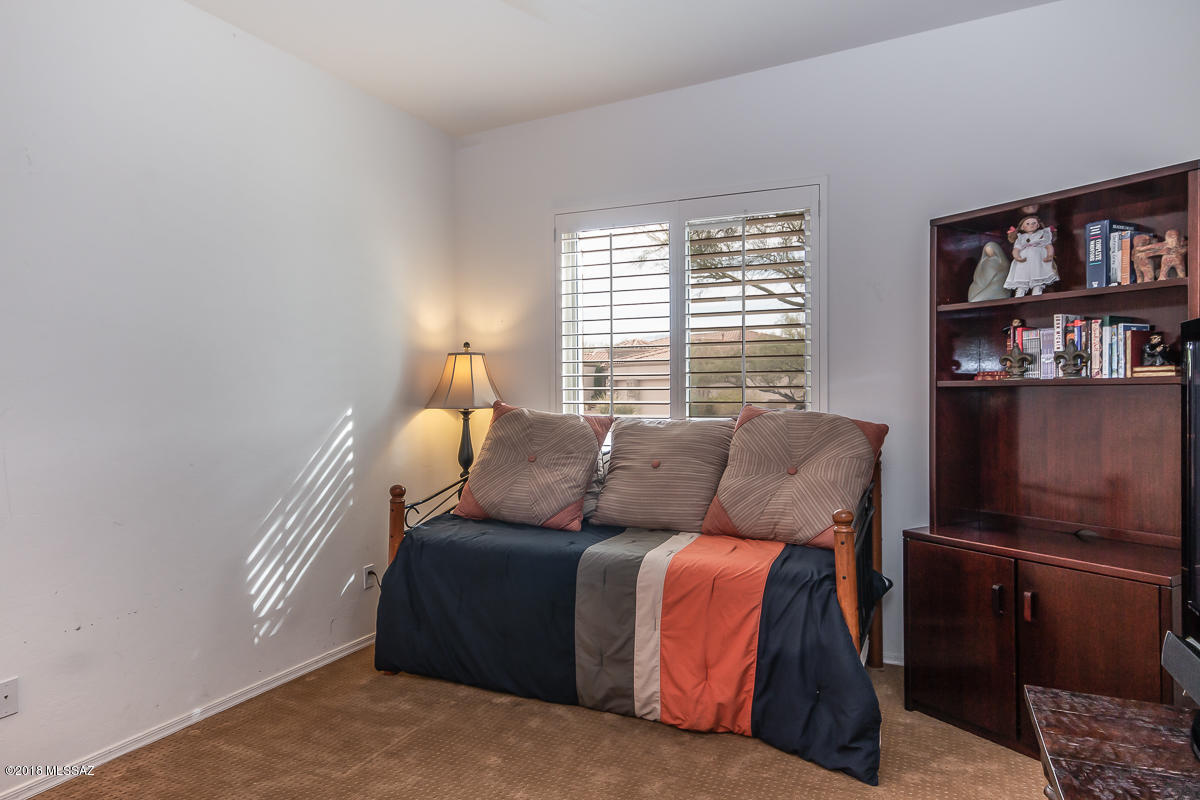 Coronado Vistas (1-22) - Residential