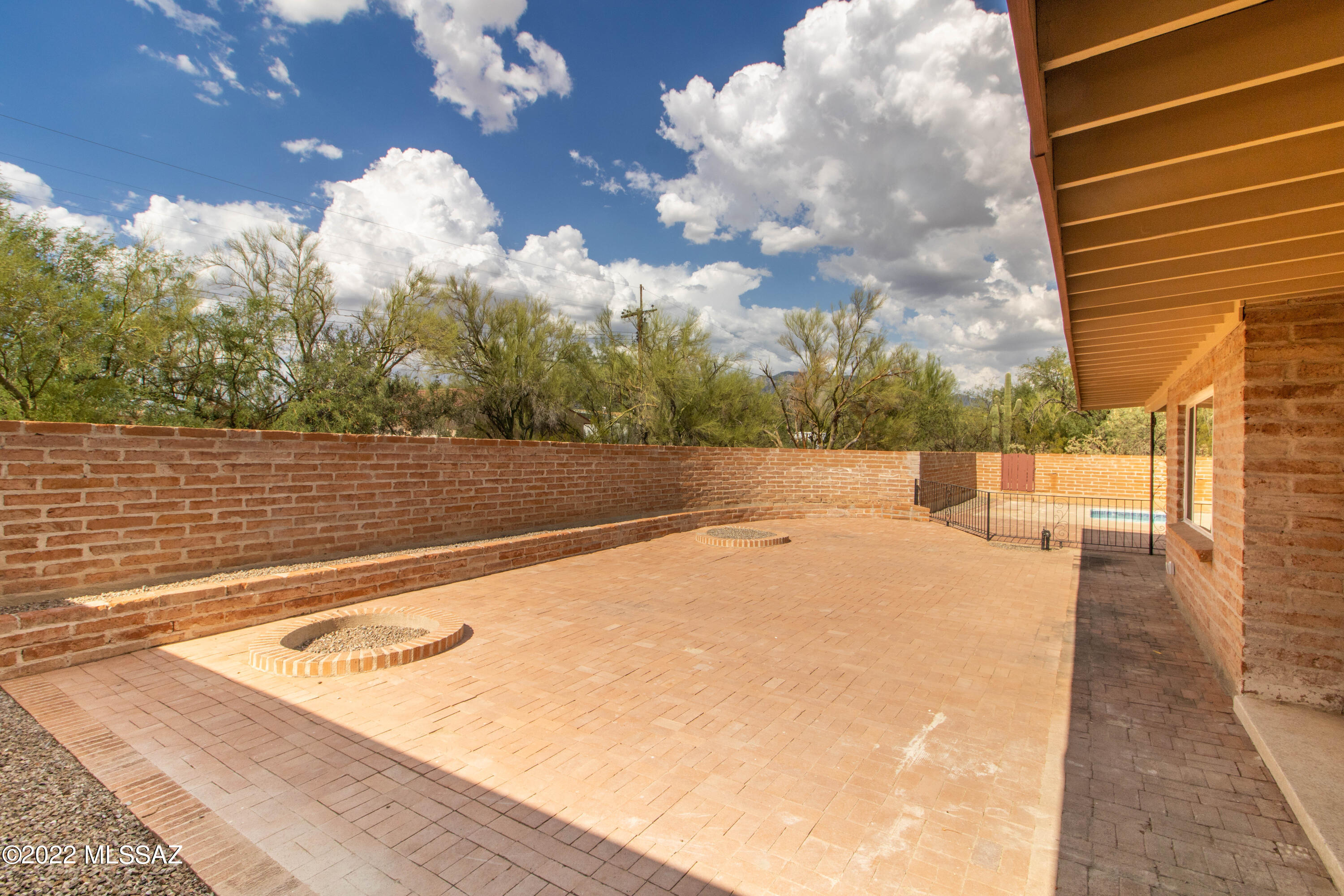 Casas Adobes Estates (401-447) - Residential