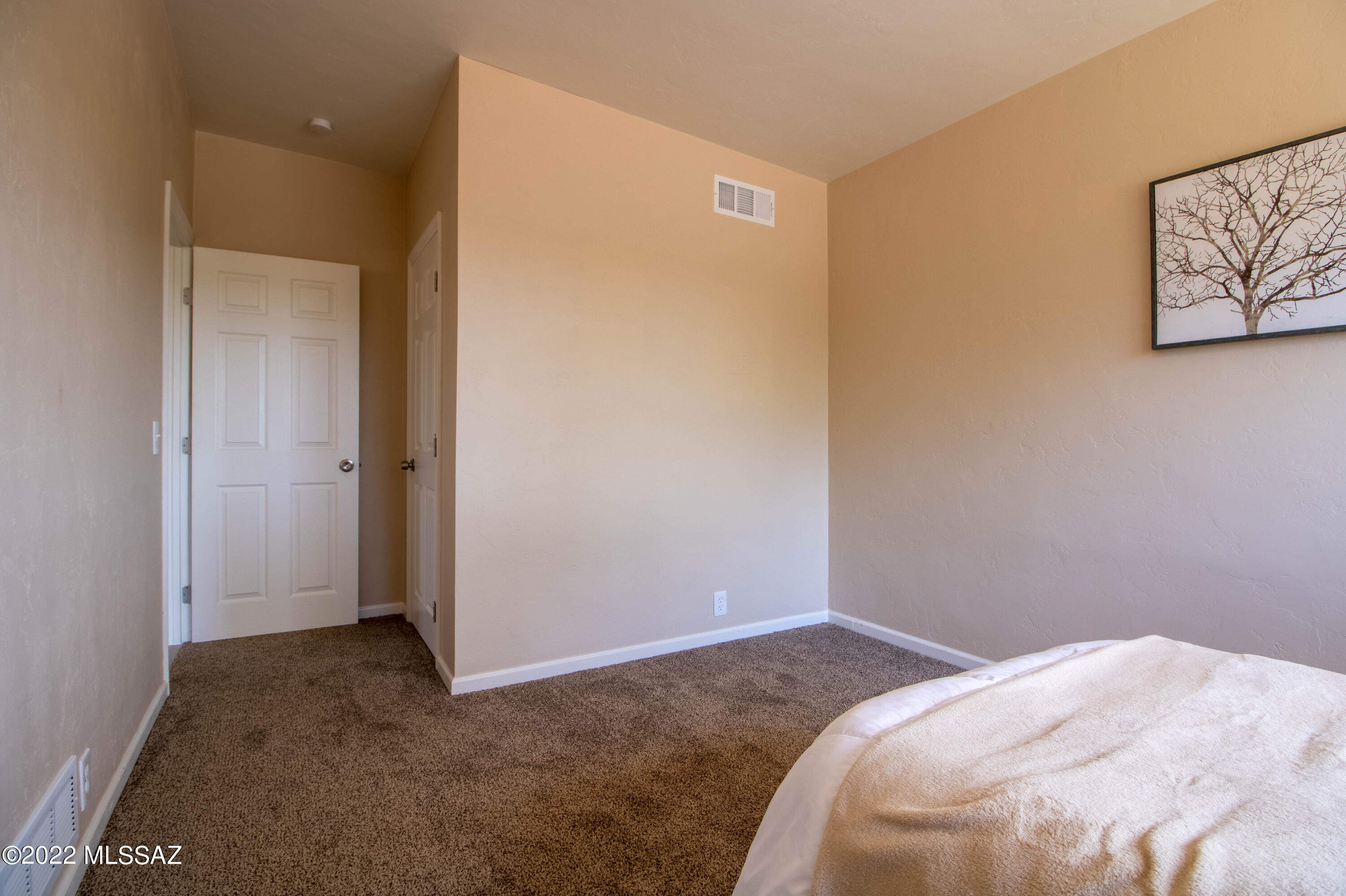 Casas Adobes Estates (401-447) - Residential