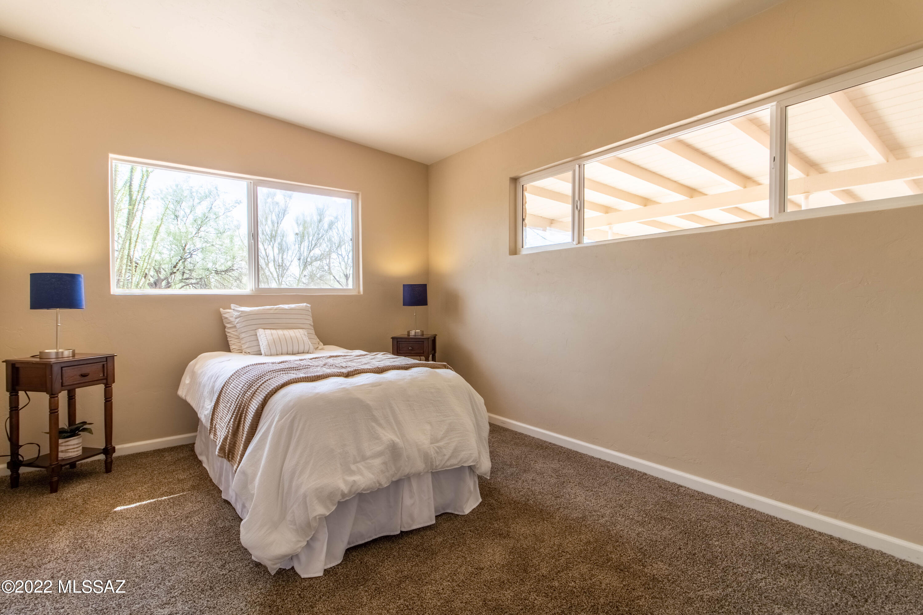 Casas Adobes Estates (401-447) - Residential