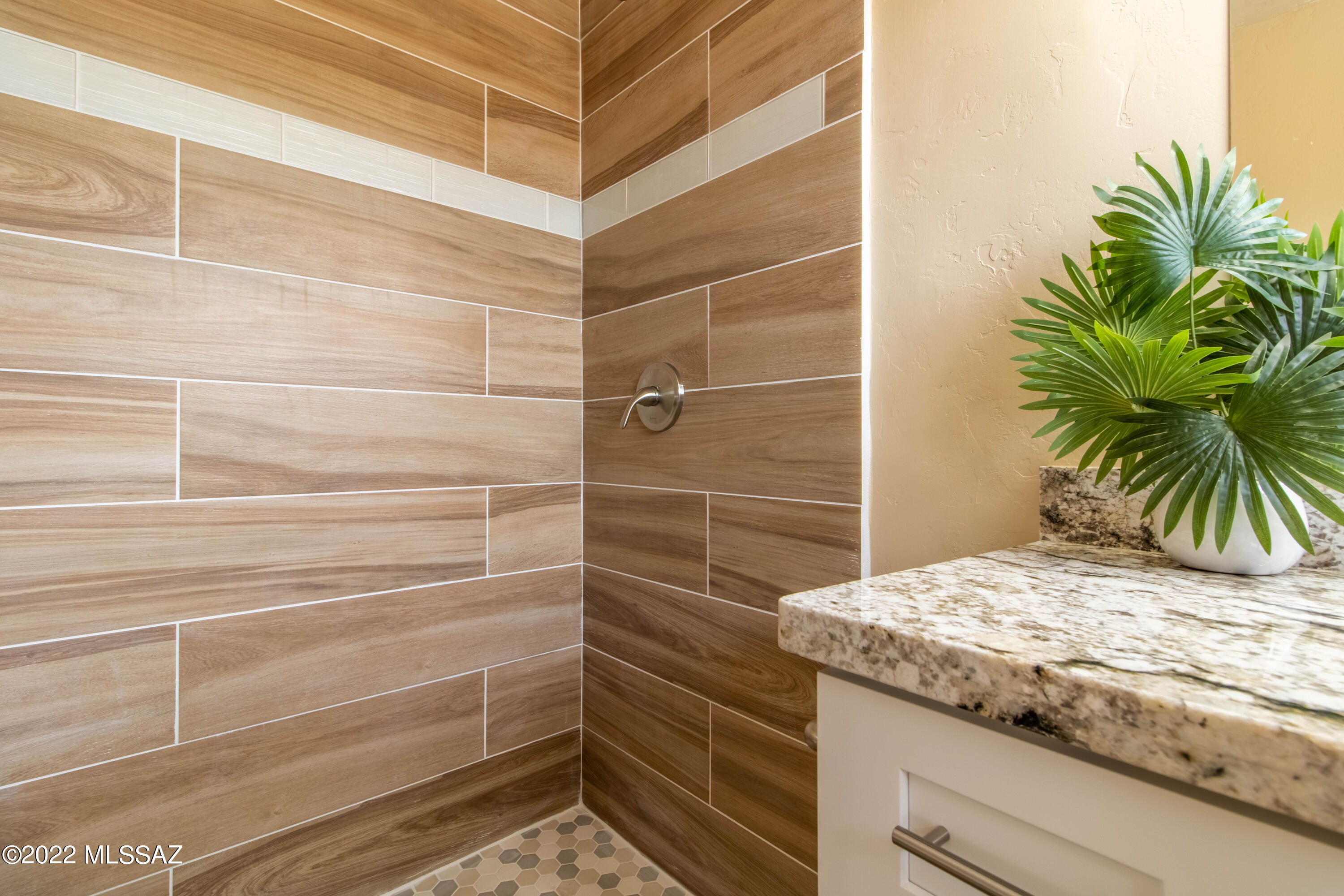 Casas Adobes Estates (401-447) - Residential
