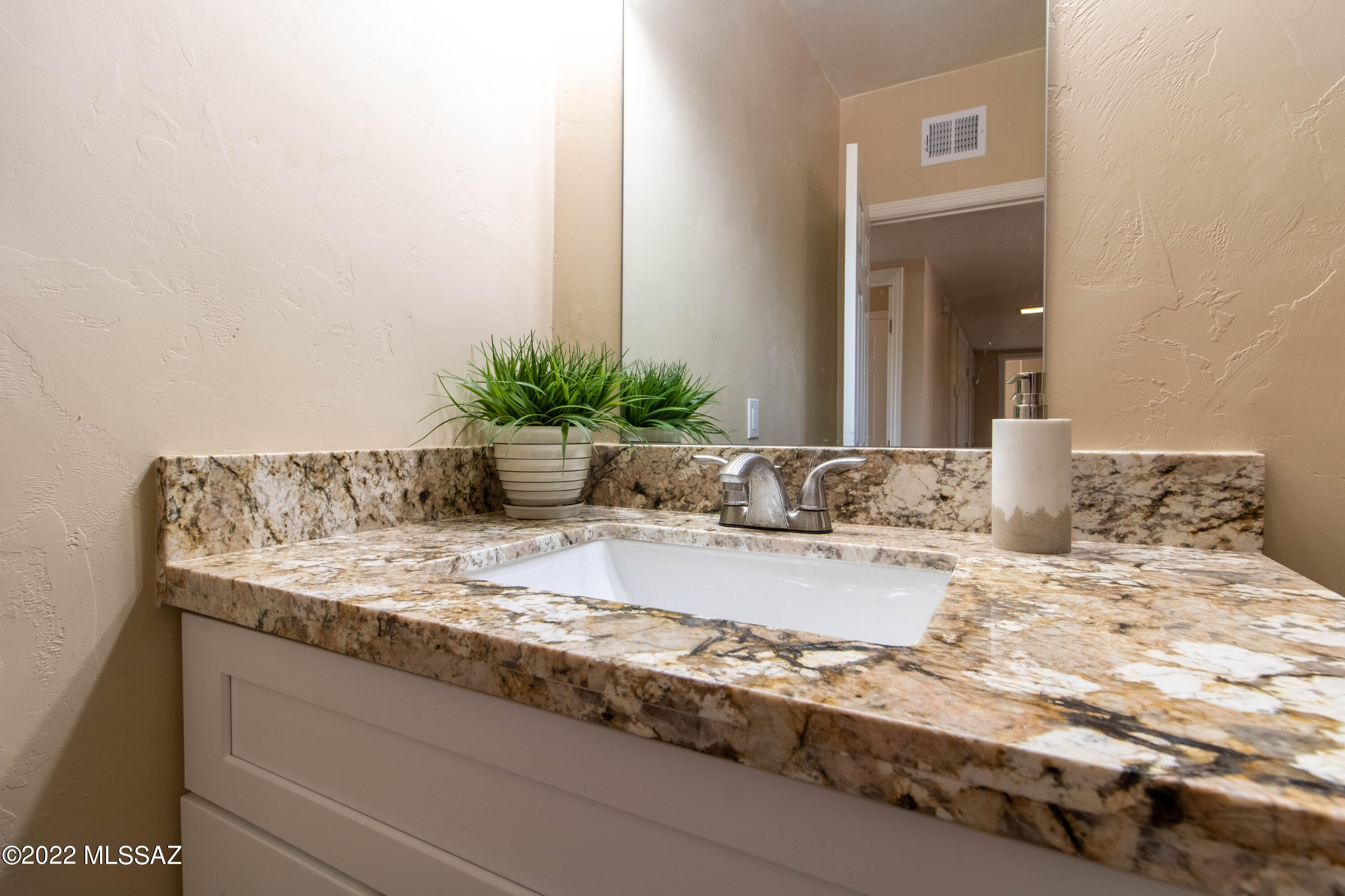 Casas Adobes Estates (401-447) - Residential