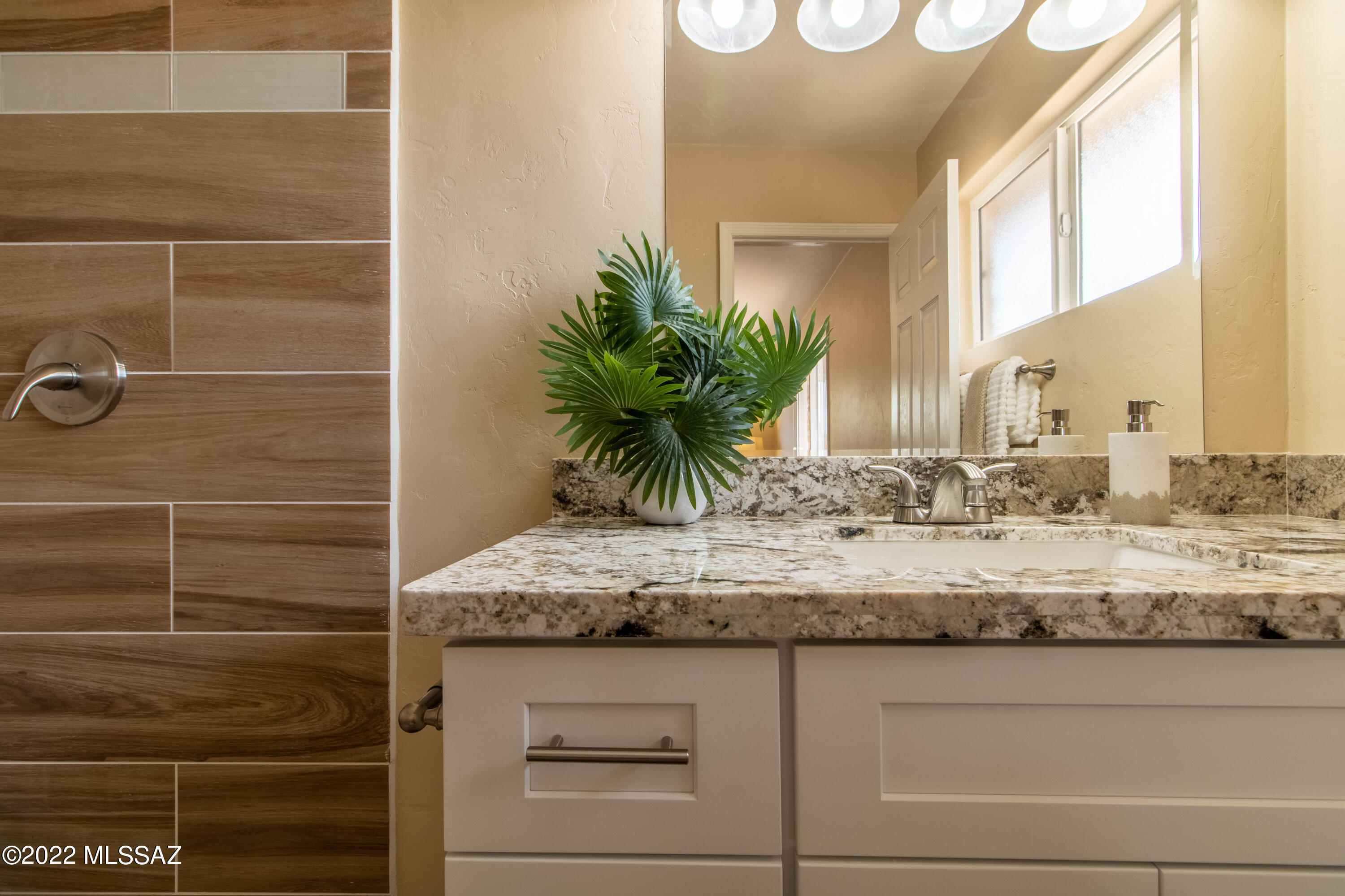 Casas Adobes Estates (401-447) - Residential
