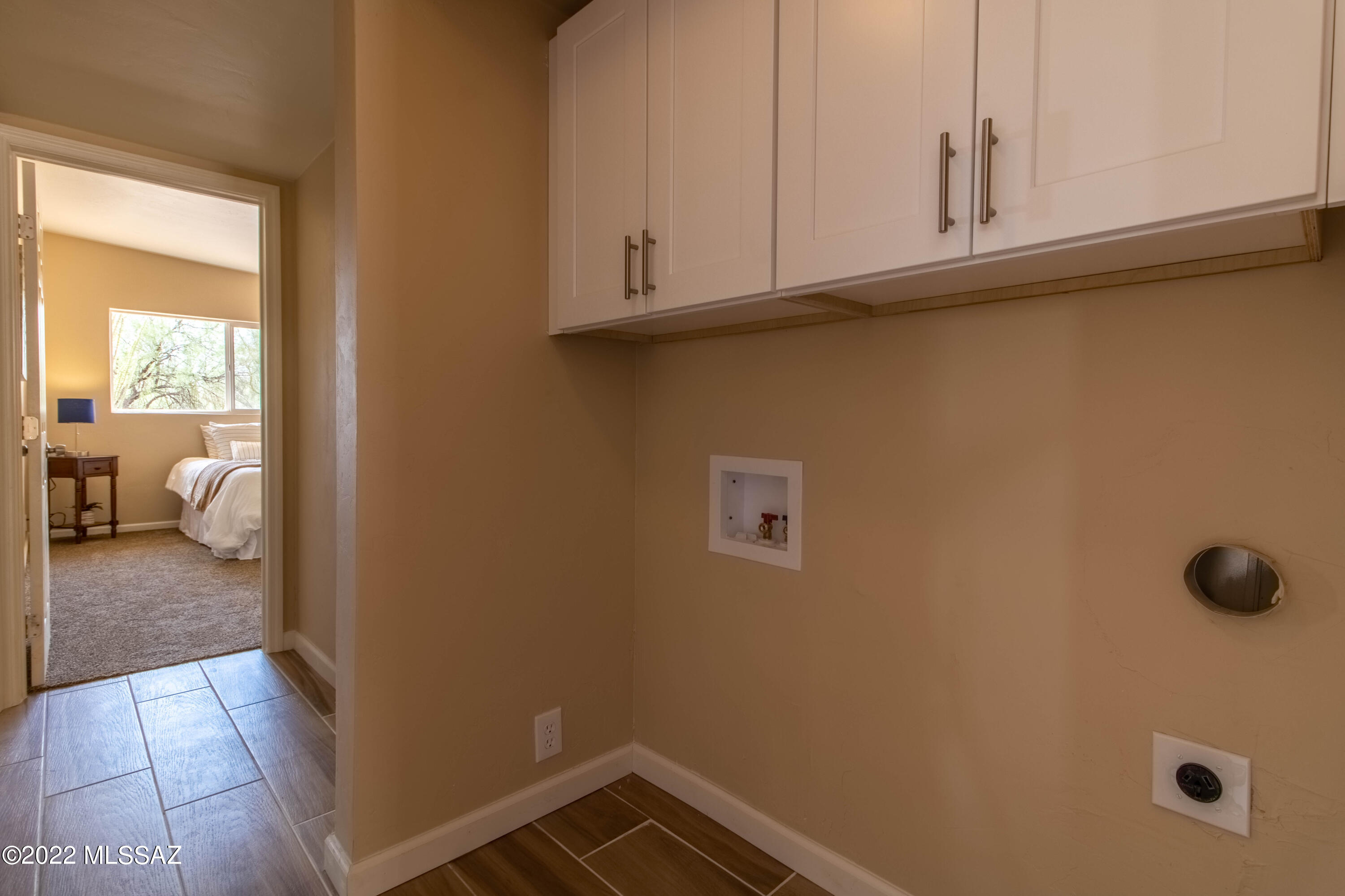 Casas Adobes Estates (401-447) - Residential