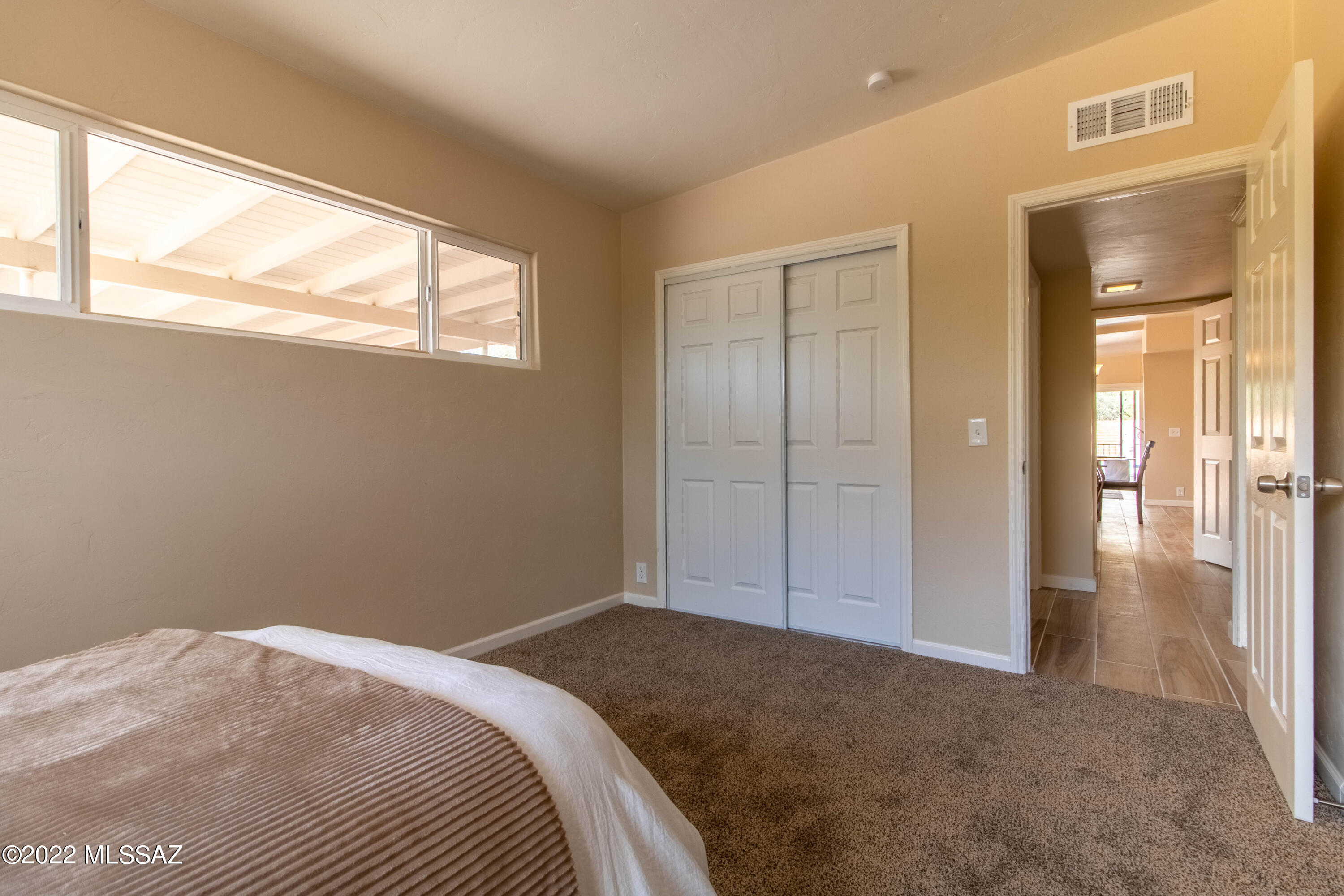 Casas Adobes Estates (401-447) - Residential