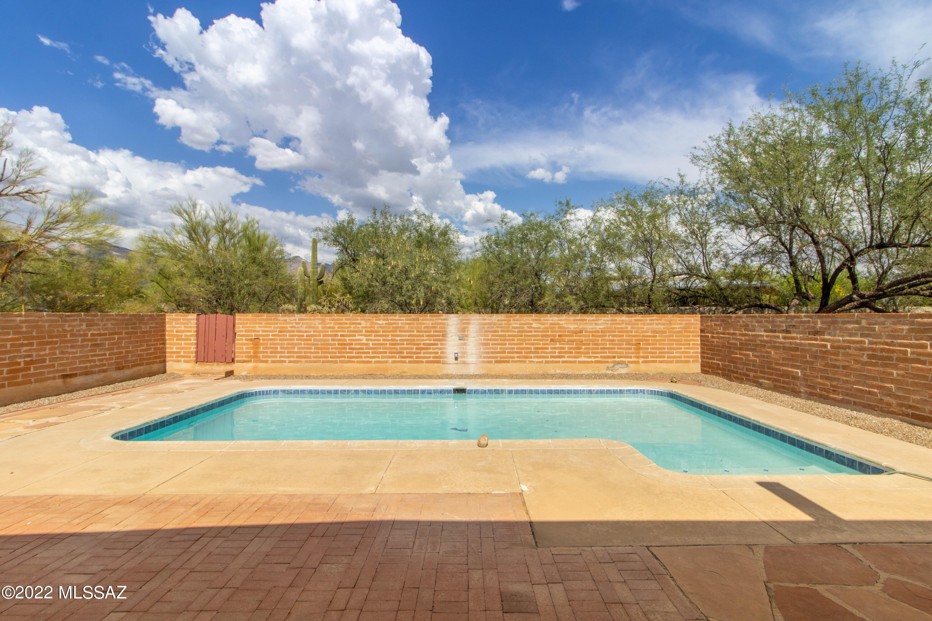 Casas Adobes Estates (401-447) - Residential
