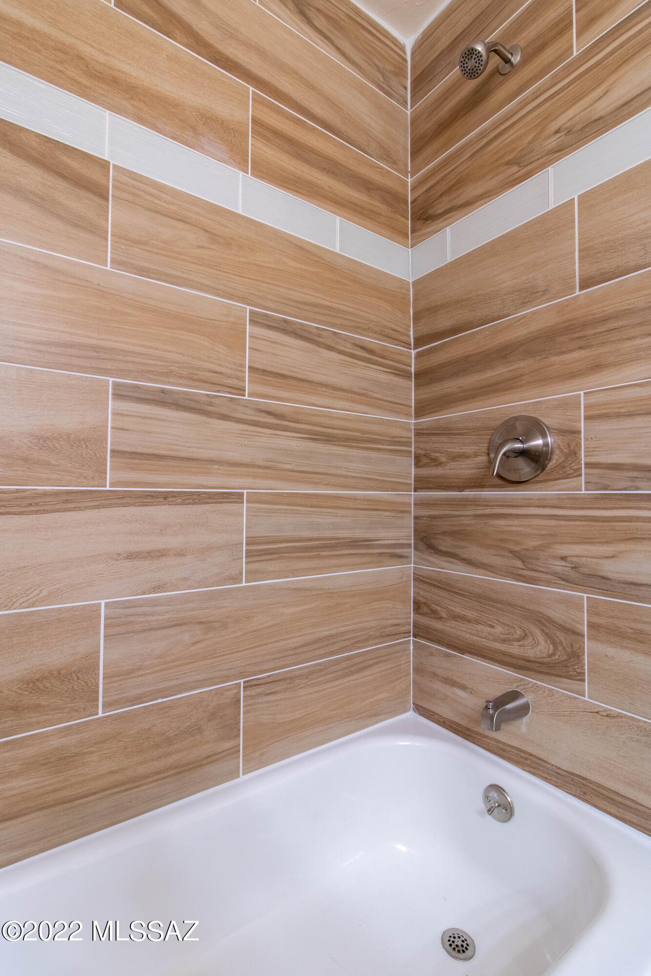 Casas Adobes Estates (401-447) - Residential