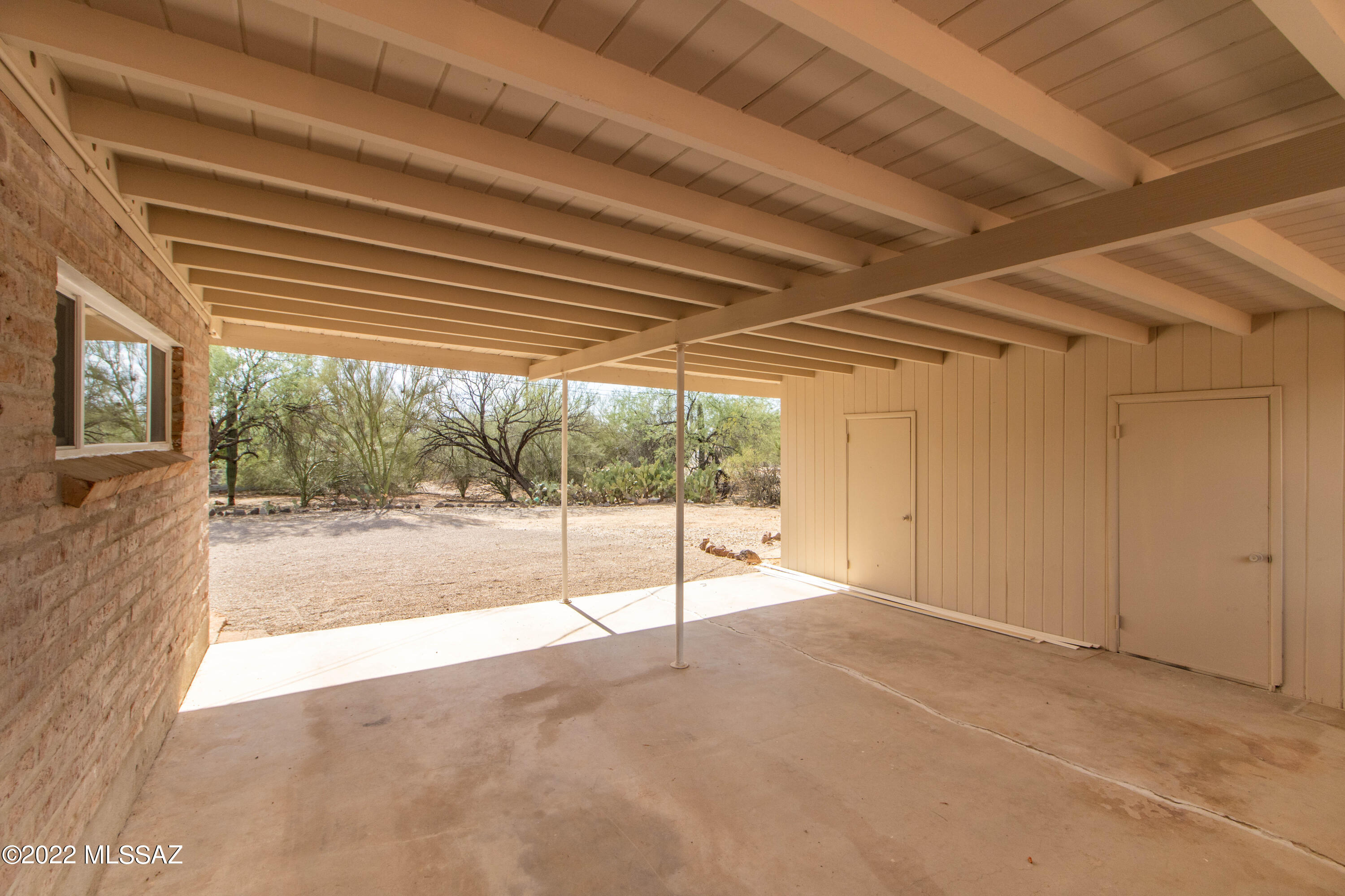 Casas Adobes Estates (401-447) - Residential