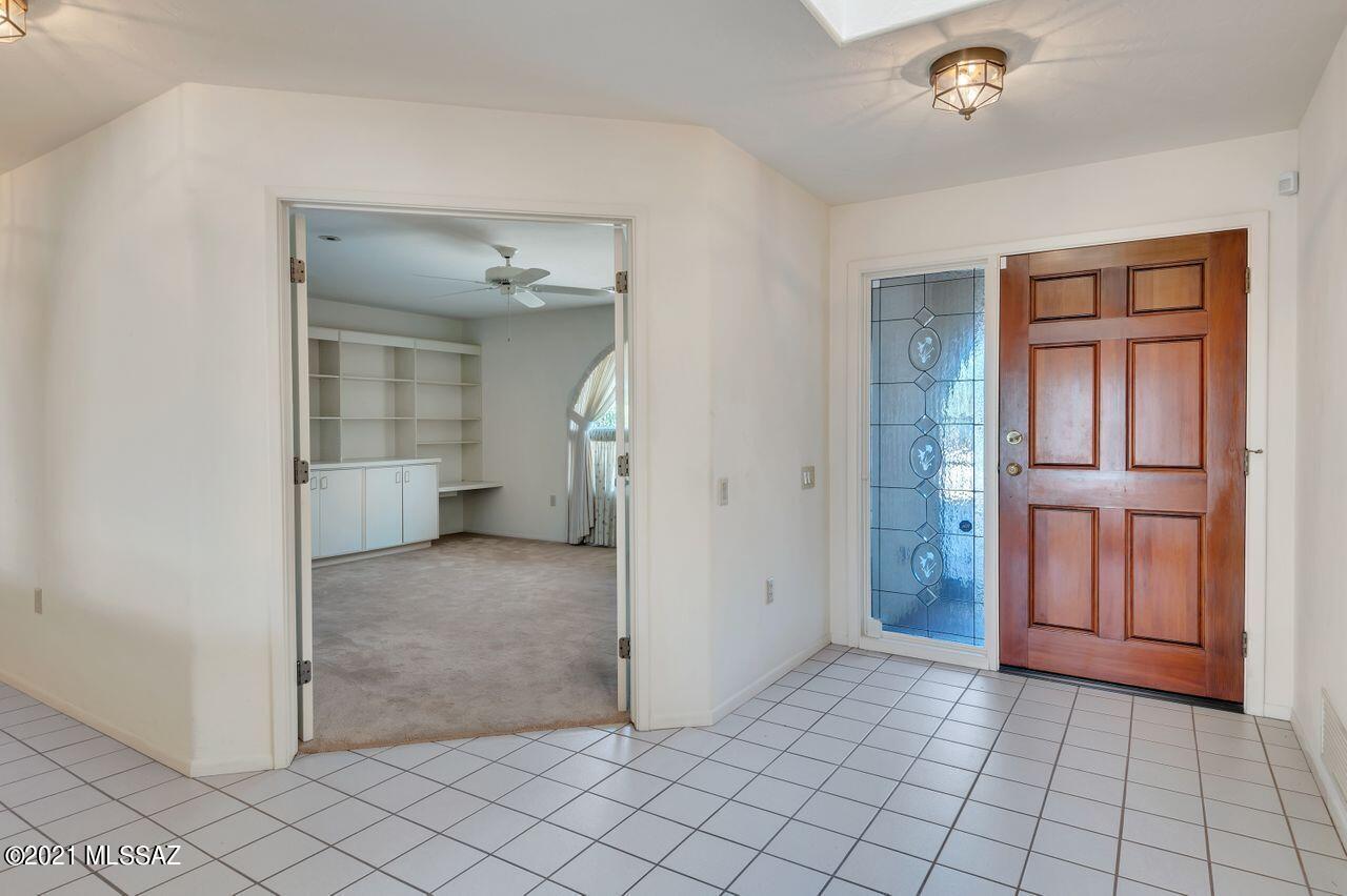 La Canada Desert Homesites(3-4) - Residential