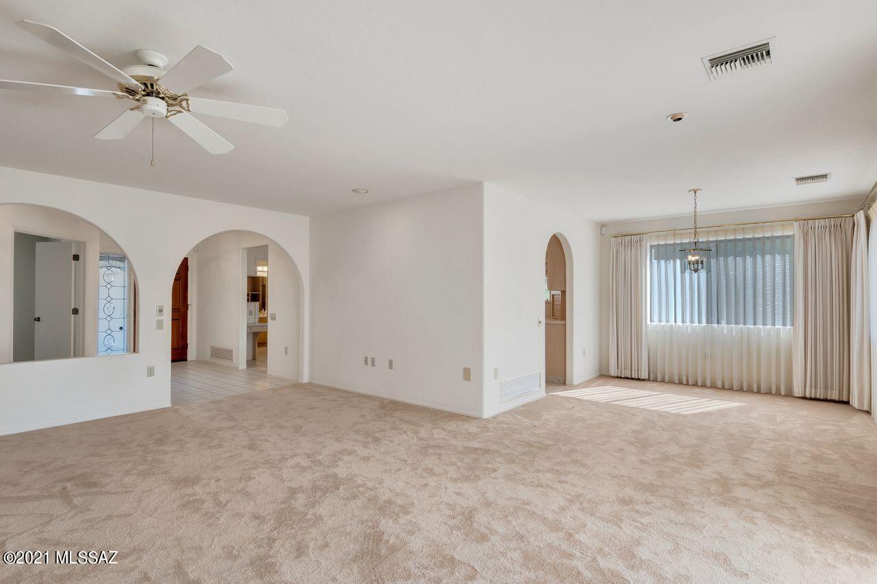 La Canada Desert Homesites(3-4) - Residential