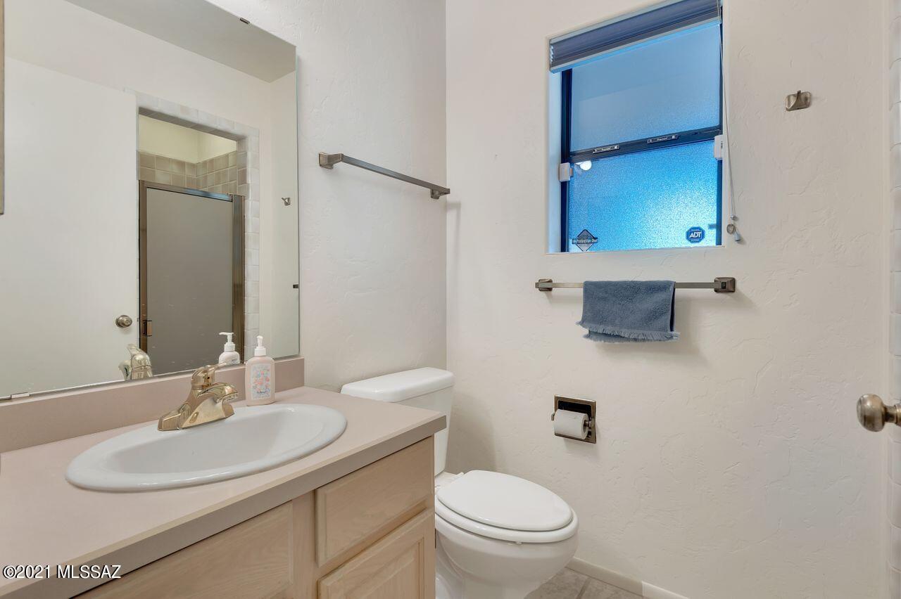 La Canada Desert Homesites(3-4) - Residential