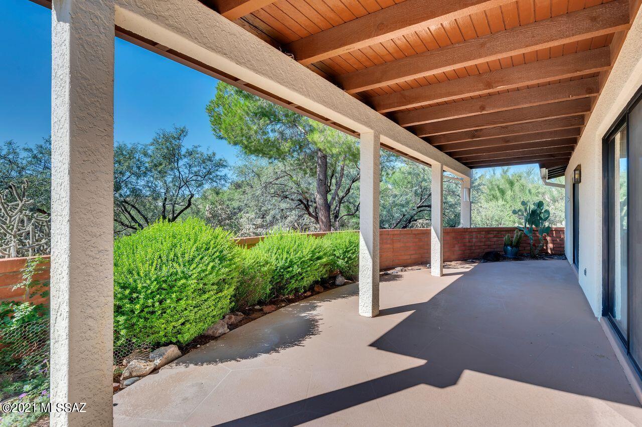 La Canada Desert Homesites(3-4) - Residential