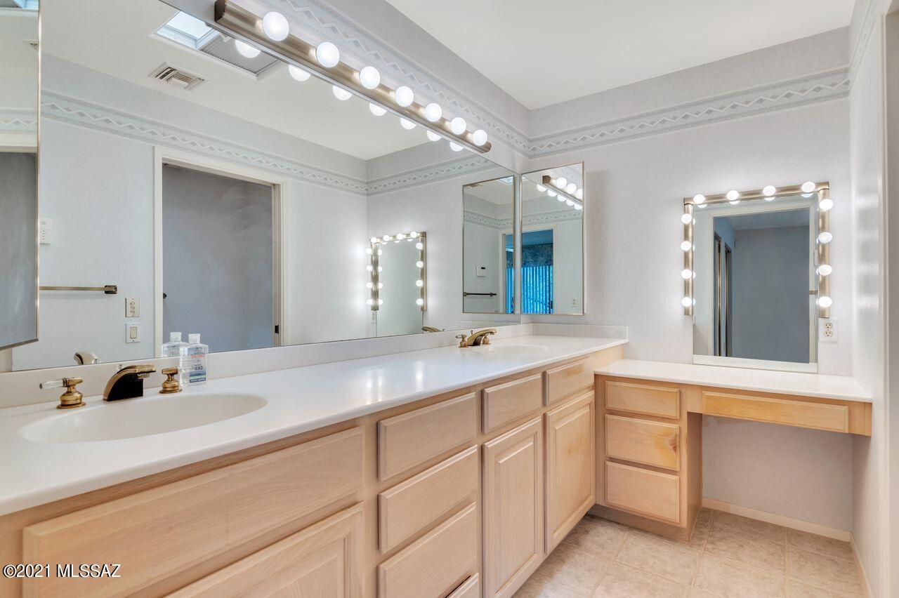 La Canada Desert Homesites(3-4) - Residential