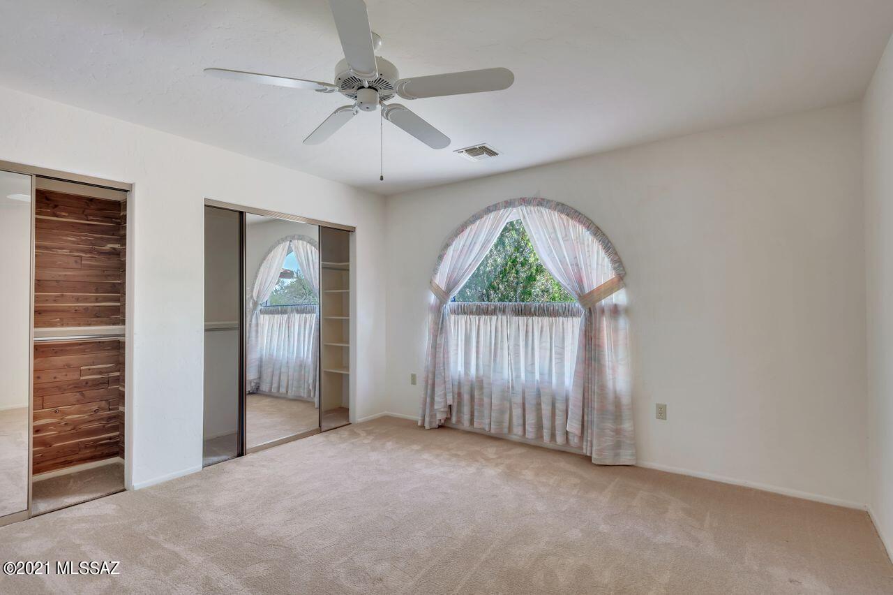 La Canada Desert Homesites(3-4) - Residential