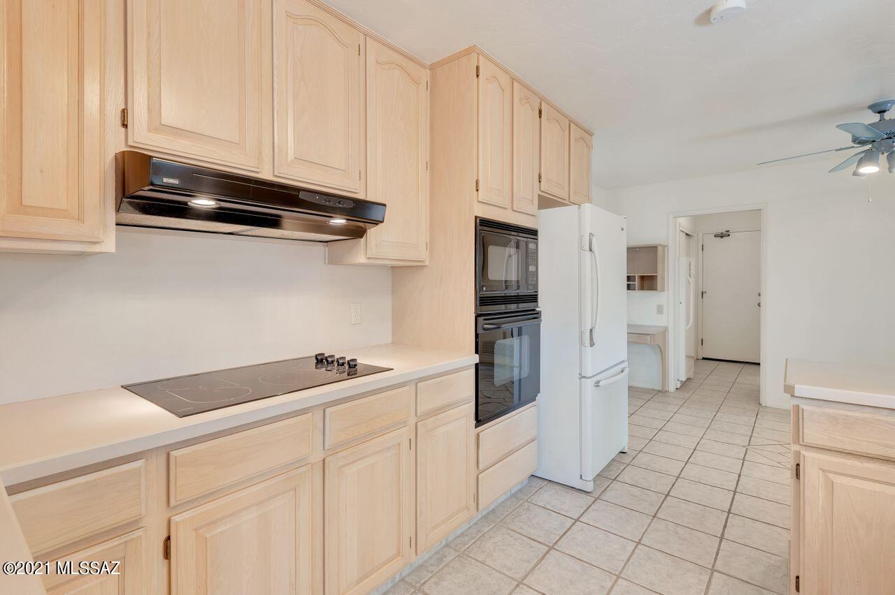 La Canada Desert Homesites(3-4) - Residential