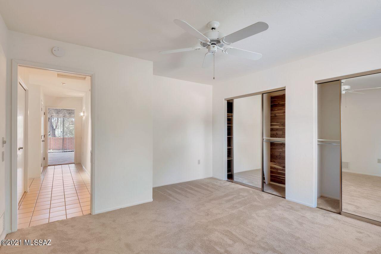 La Canada Desert Homesites(3-4) - Residential