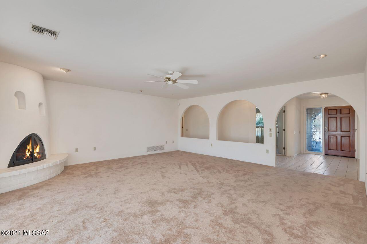 La Canada Desert Homesites(3-4) - Residential