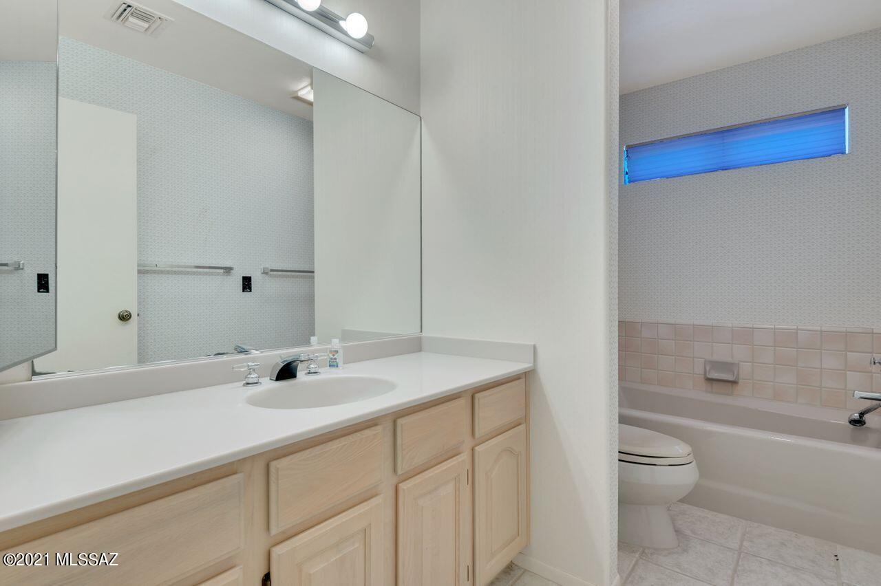 La Canada Desert Homesites(3-4) - Residential