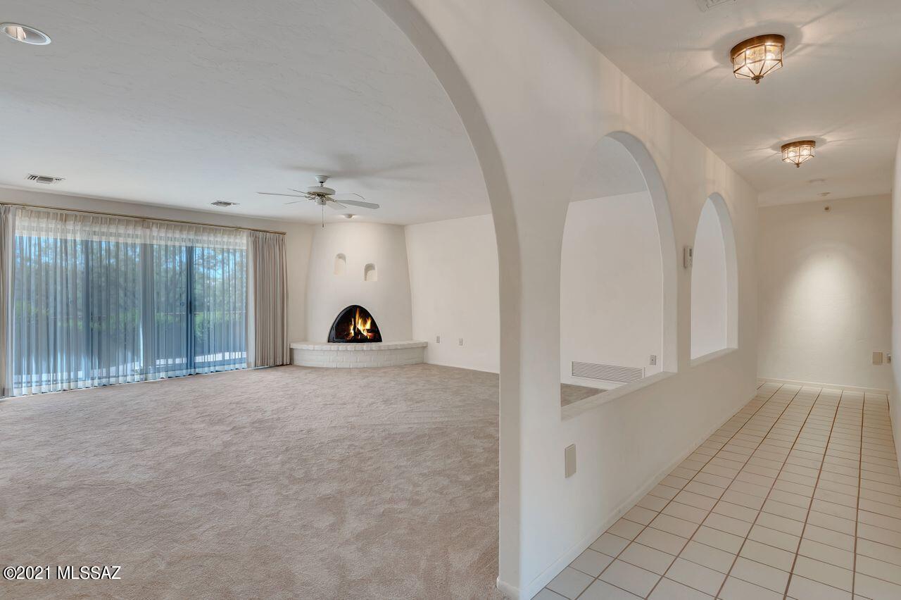 La Canada Desert Homesites(3-4) - Residential