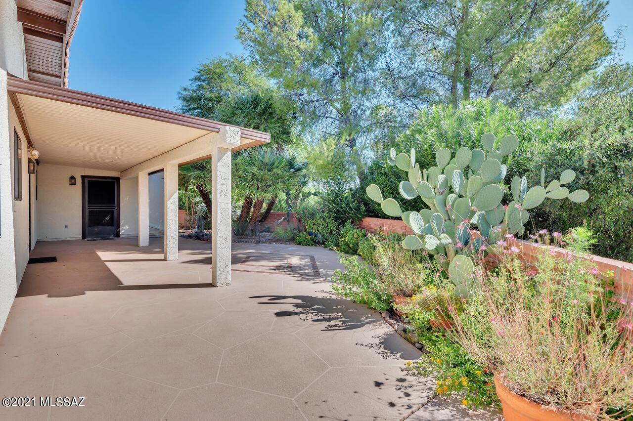 La Canada Desert Homesites(3-4) - Residential
