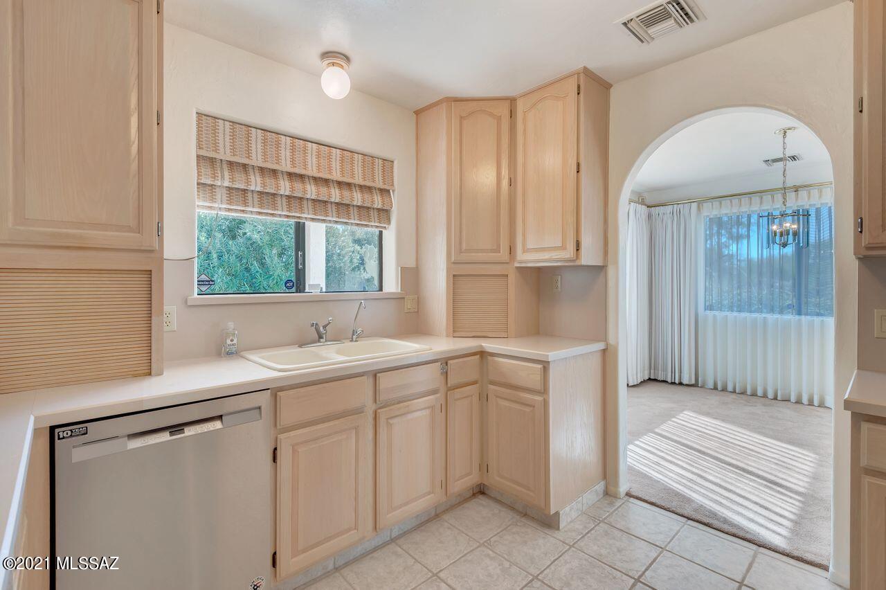 La Canada Desert Homesites(3-4) - Residential