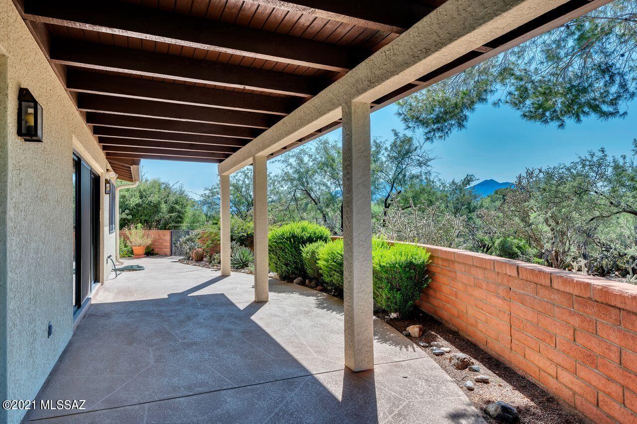 La Canada Desert Homesites(3-4) - Residential