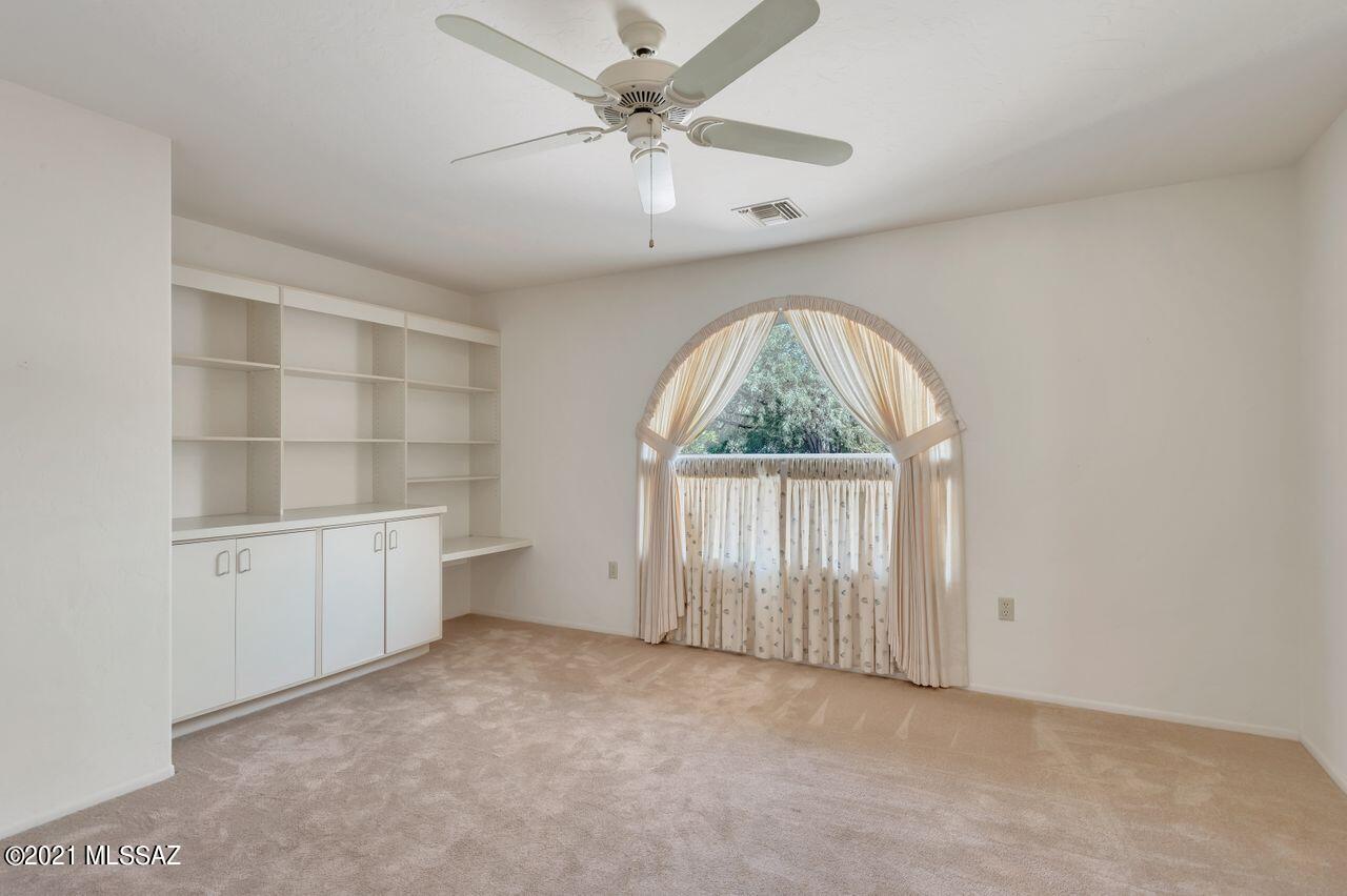 La Canada Desert Homesites(3-4) - Residential