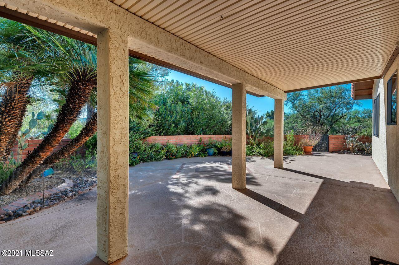 La Canada Desert Homesites(3-4) - Residential
