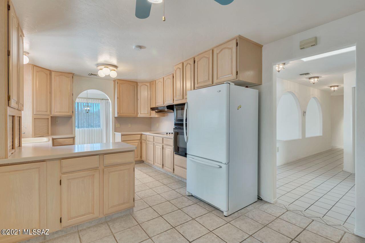 La Canada Desert Homesites(3-4) - Residential