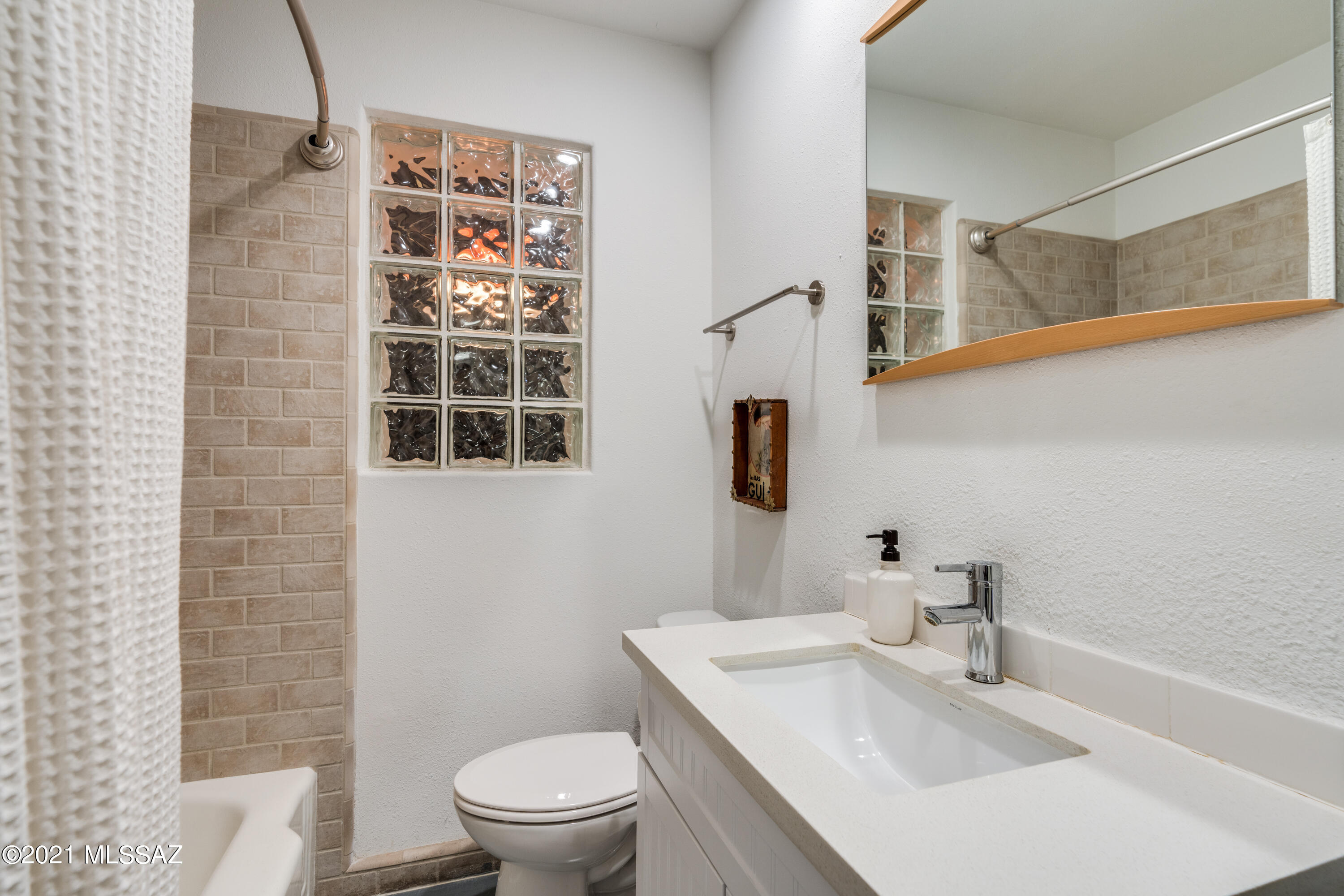 El Encanto Estates - Residential