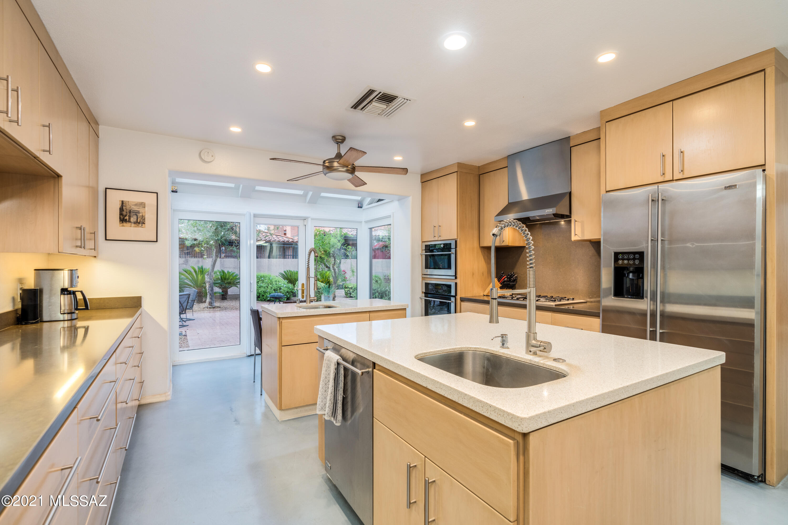 El Encanto Estates - Residential