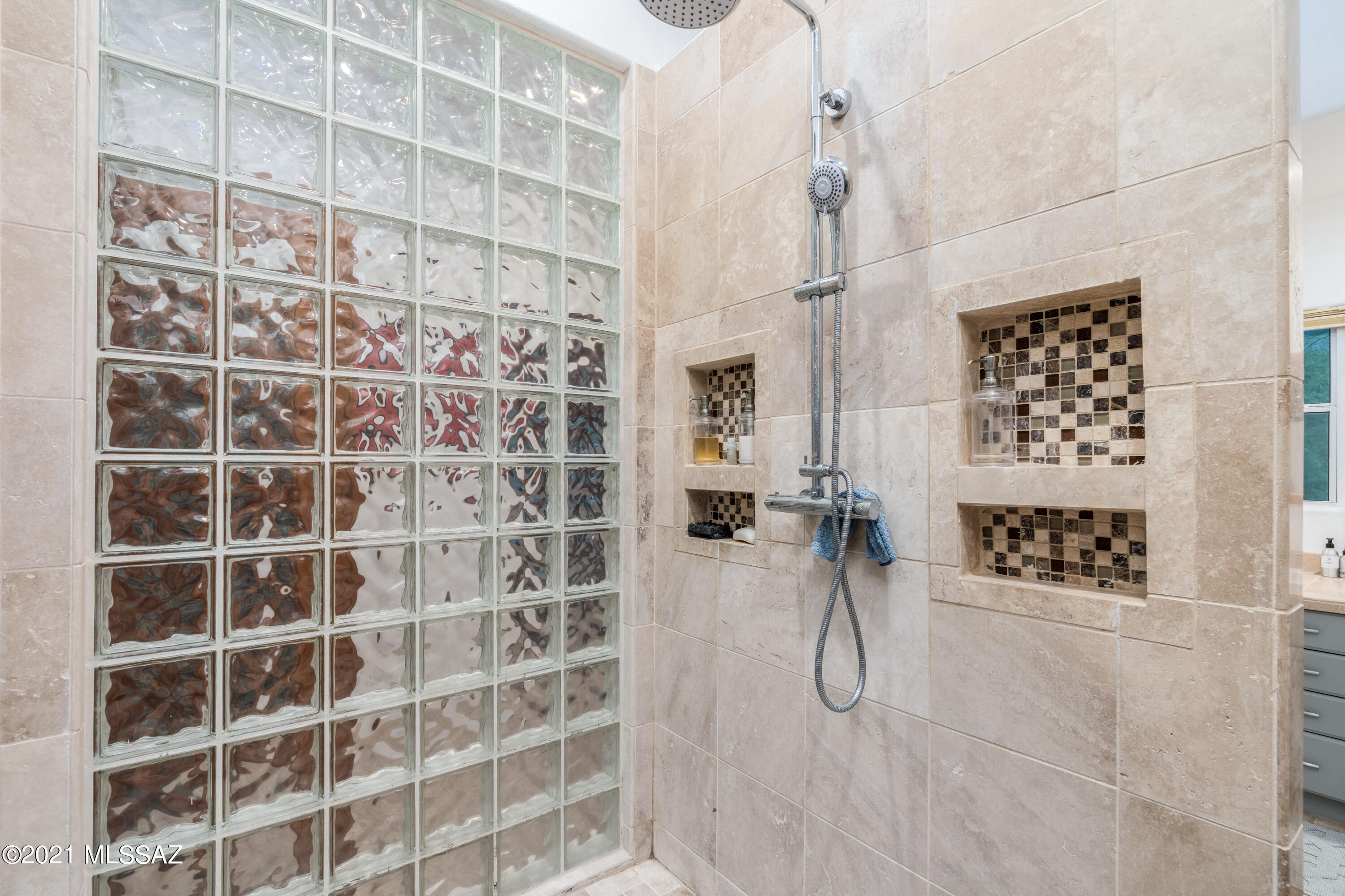El Encanto Estates - Residential