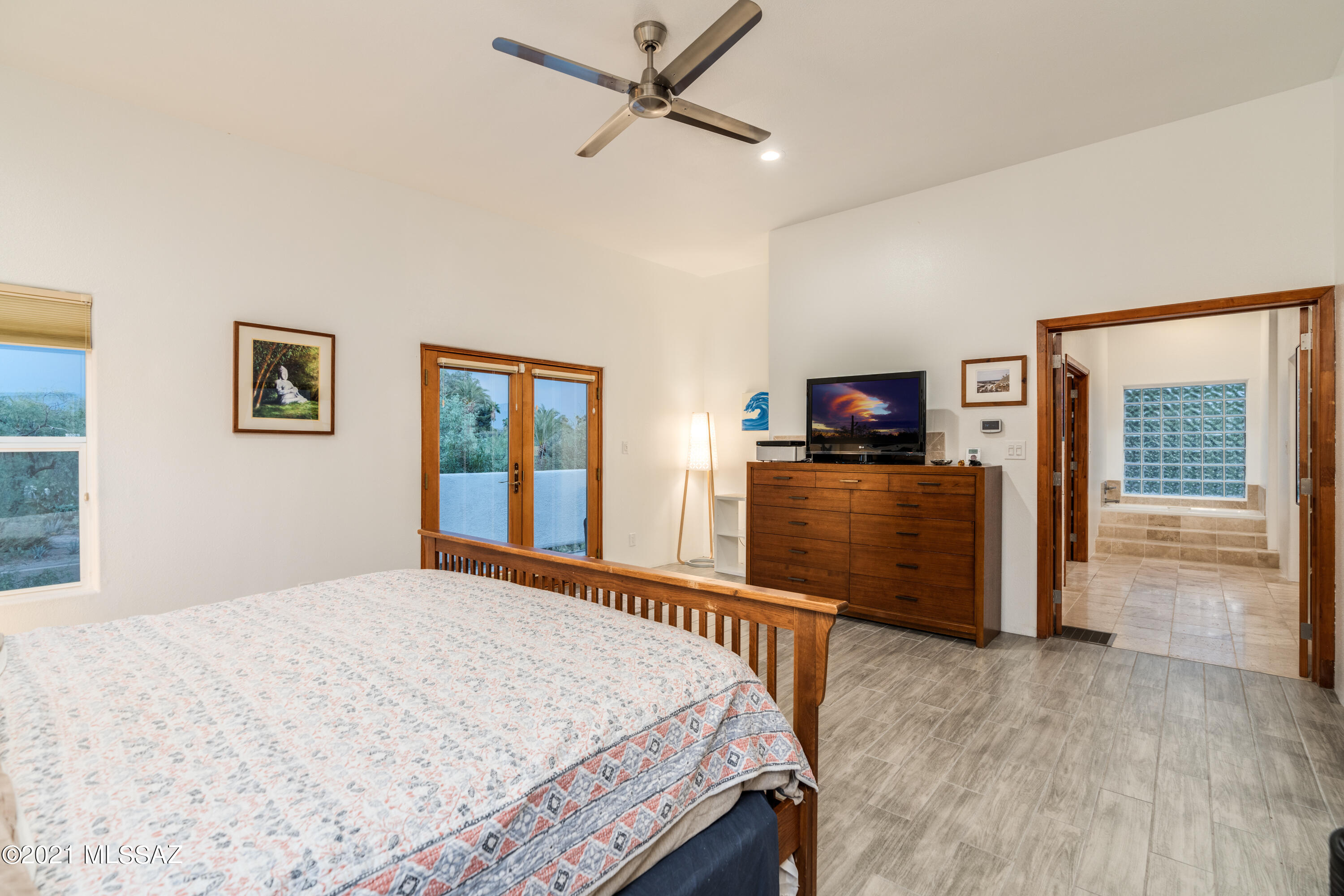 El Encanto Estates - Residential