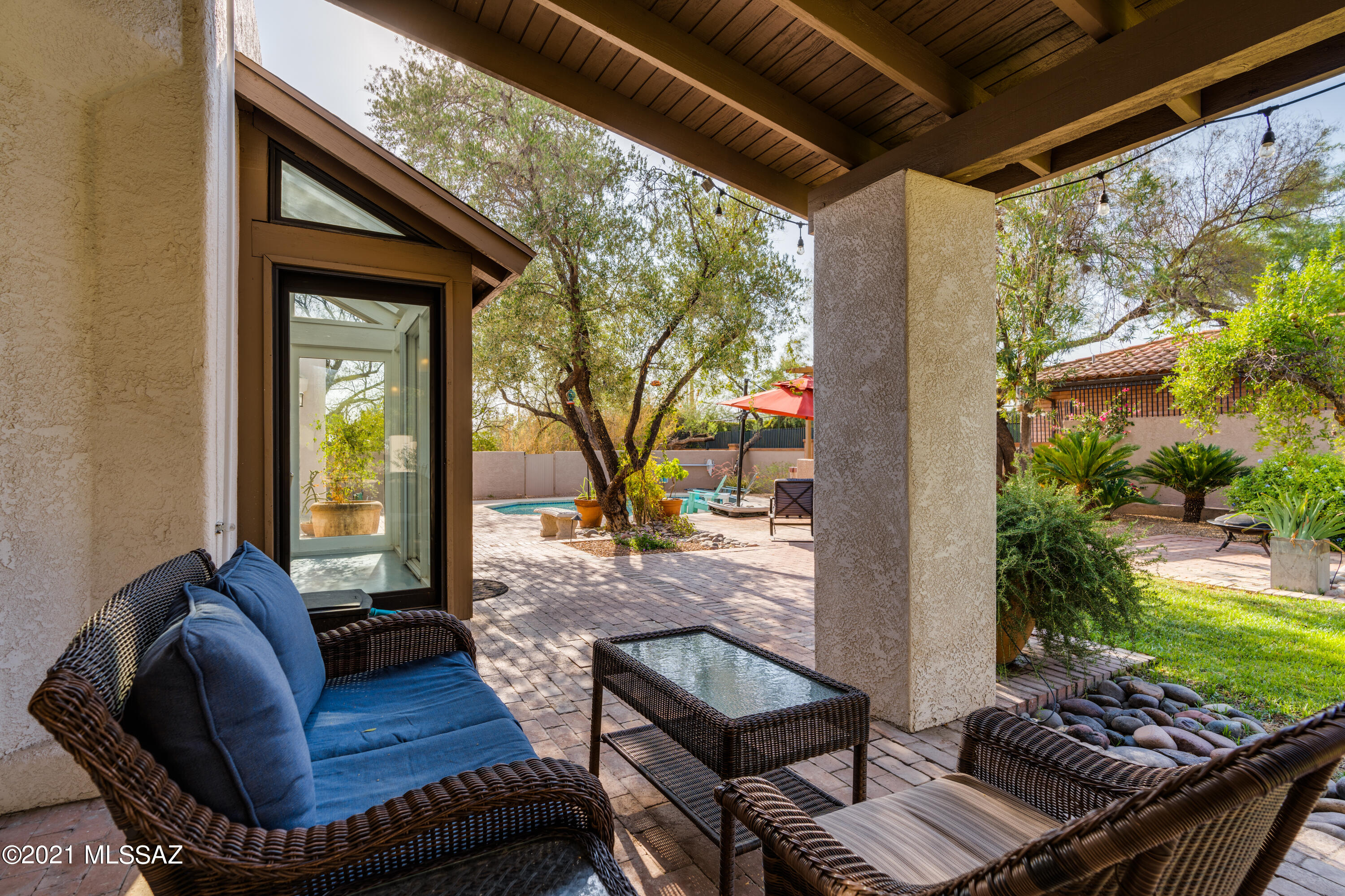 El Encanto Estates - Residential