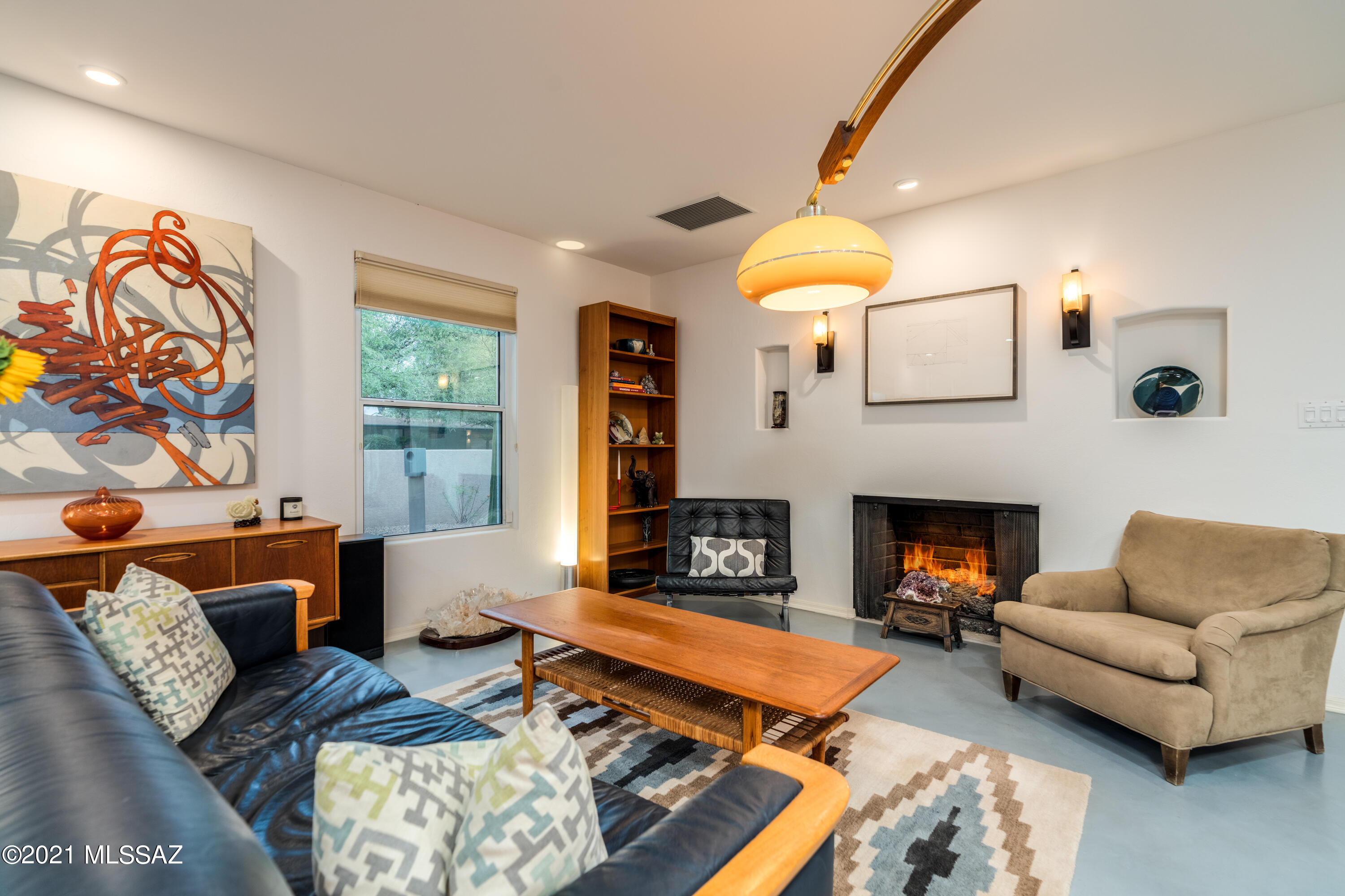 El Encanto Estates - Residential
